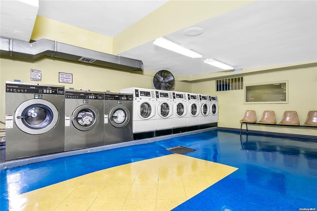 #16 photo, 139-15 83rd Avenue, 皇后區 Briarwood , NY 11435