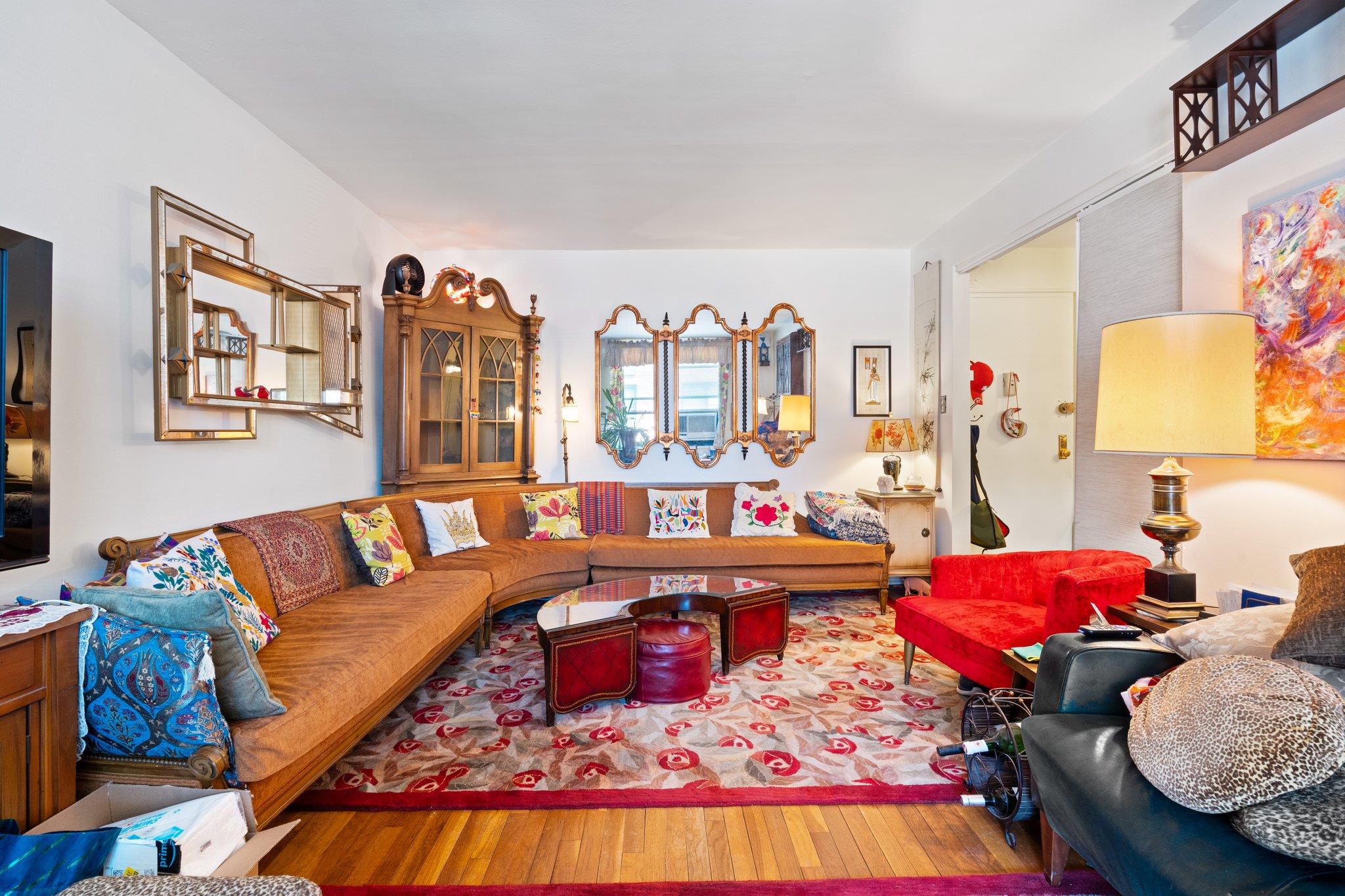 #6 photo, 139-15 83rd Avenue, 皇后區 Briarwood , NY 11435