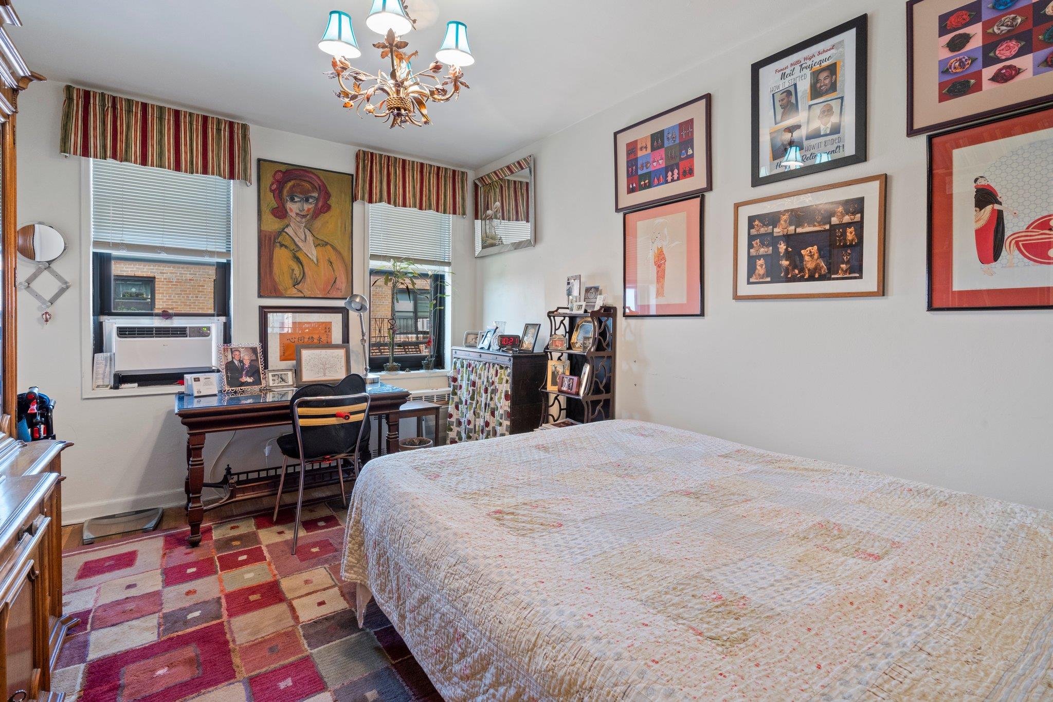 #8 photo, 139-15 83rd Avenue, 皇后區 Briarwood , NY 11435