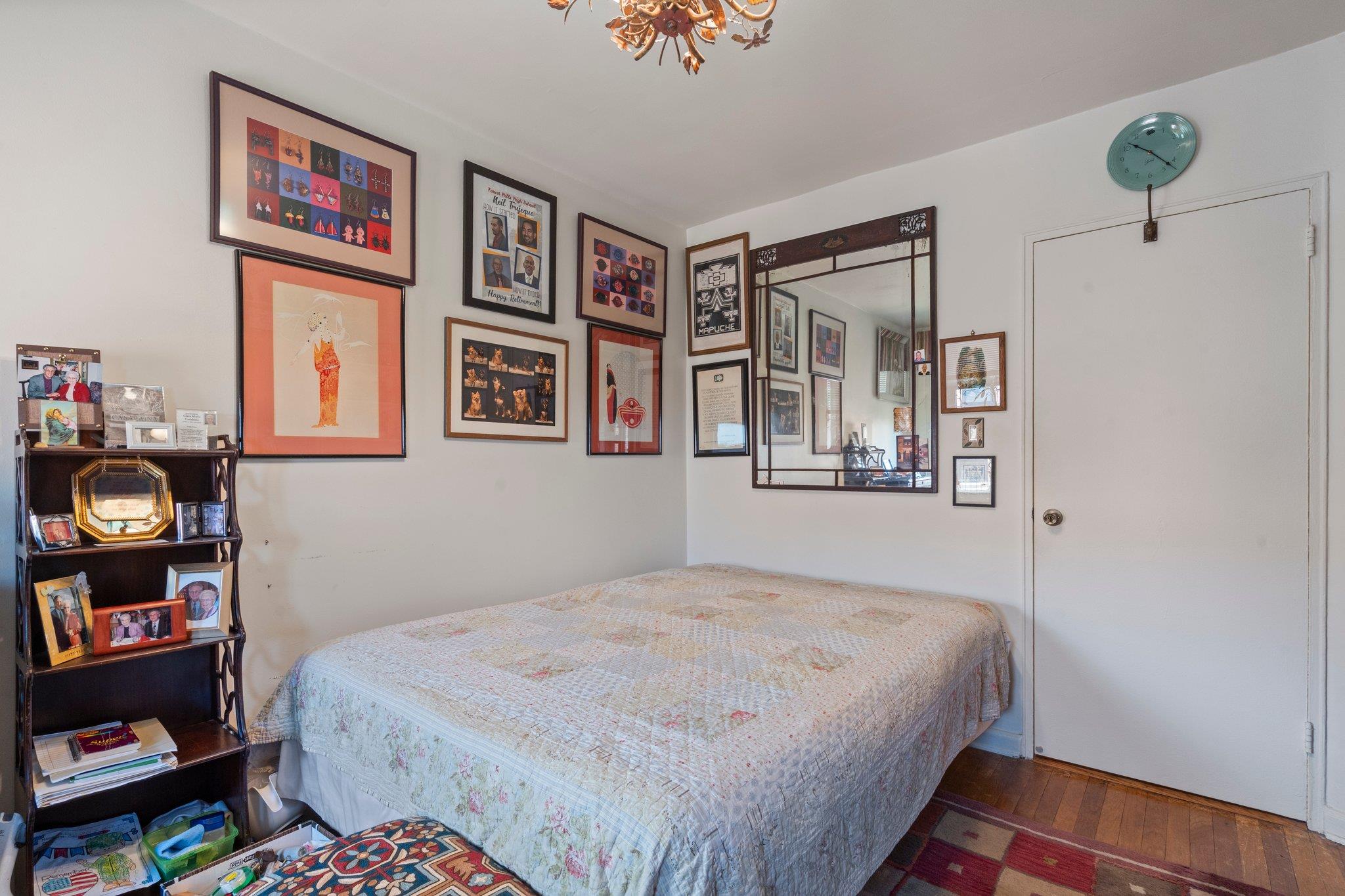 #9 photo, 139-15 83rd Avenue, 皇后區 Briarwood , NY 11435