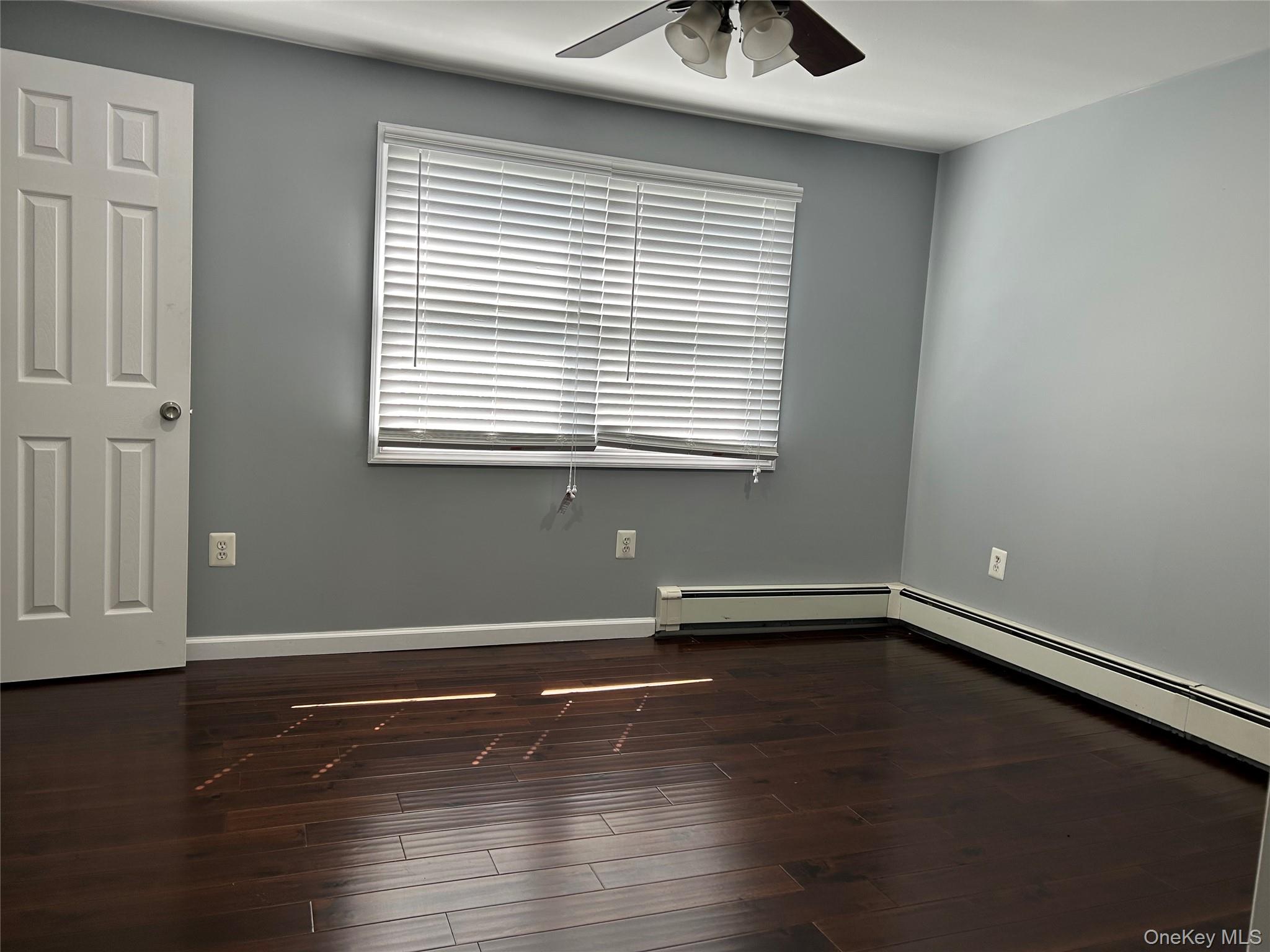 #10 photo, Centereach, サフォーク郡 Centereach , NY 11720