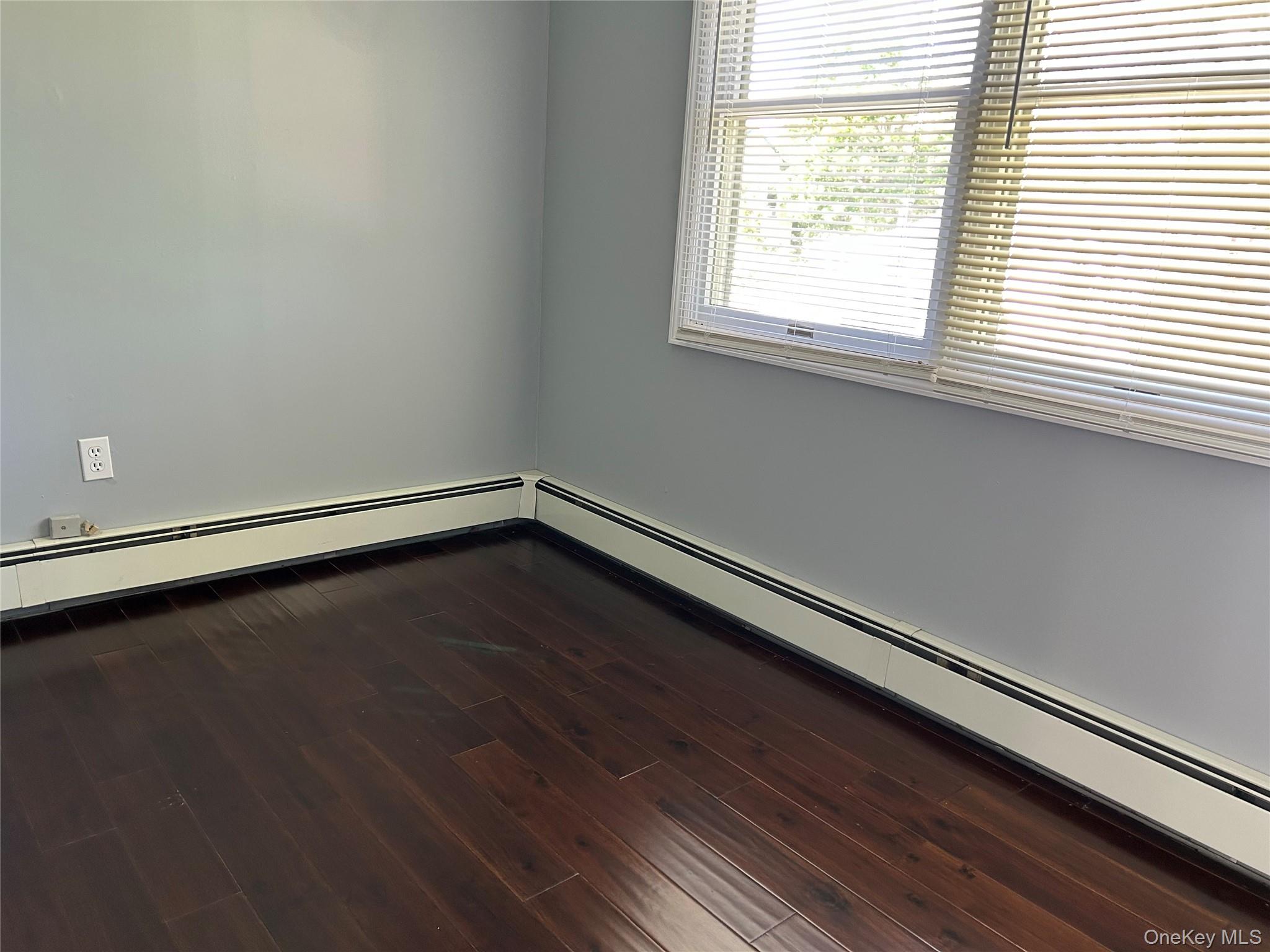 #11 photo, Centereach, サフォーク郡 Centereach , NY 11720