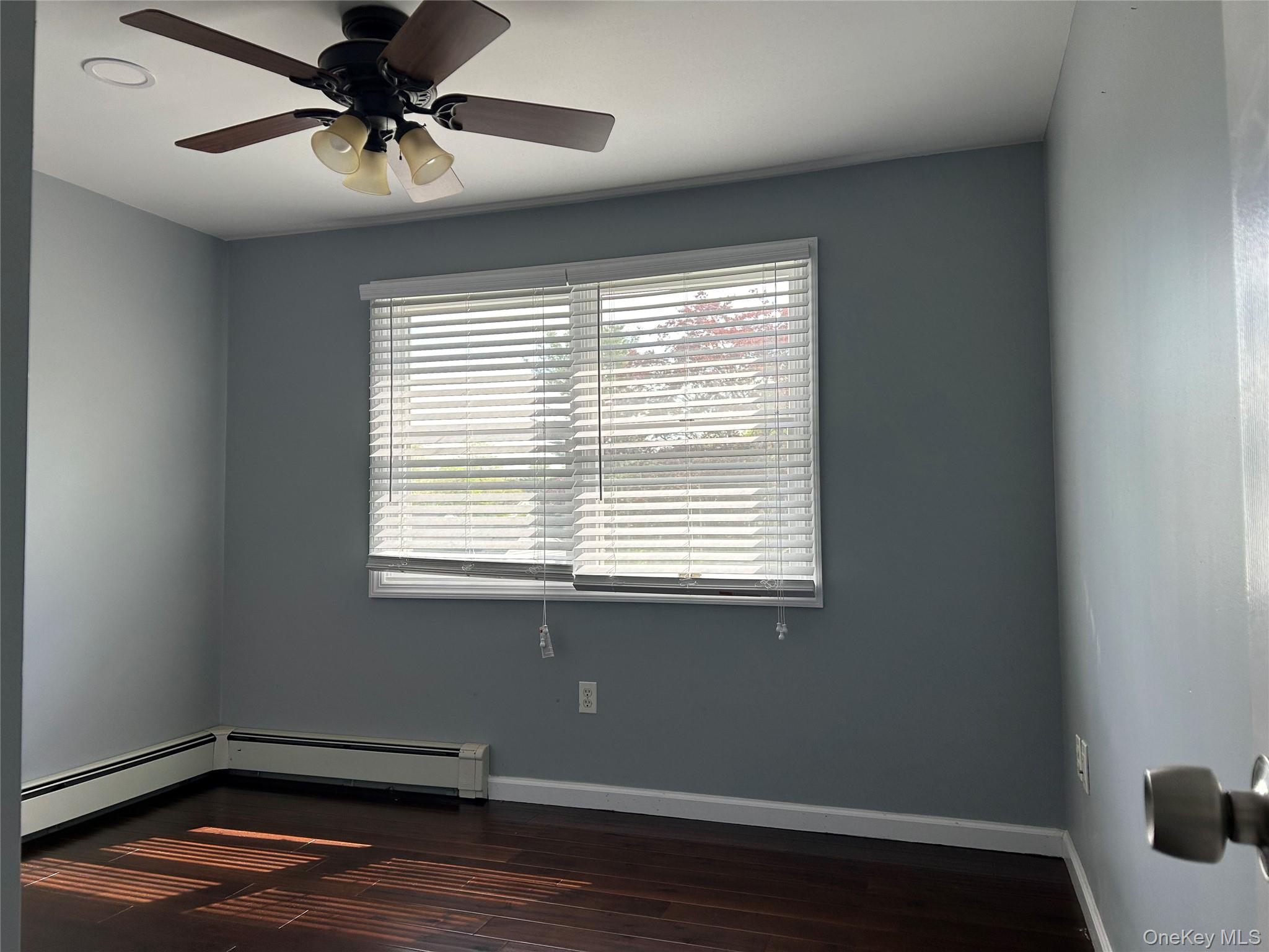 #12 photo, Centereach, サフォーク郡 Centereach , NY 11720