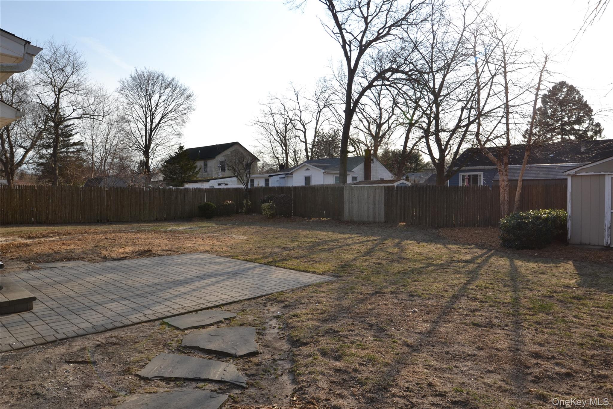 #13 photo, Centereach, サフォーク郡 Centereach , NY 11720