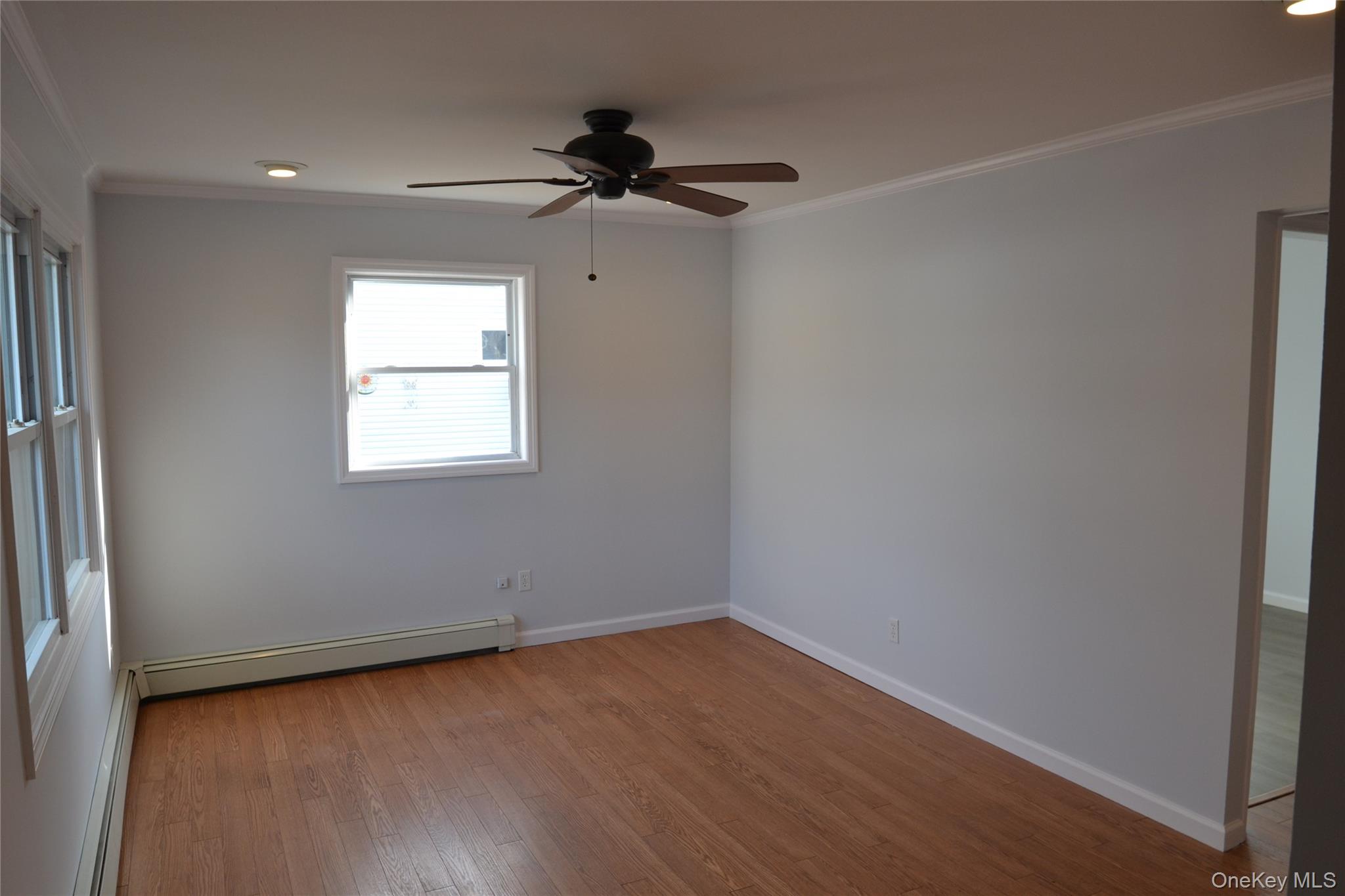 #2 photo, Centereach, サフォーク郡 Centereach , NY 11720