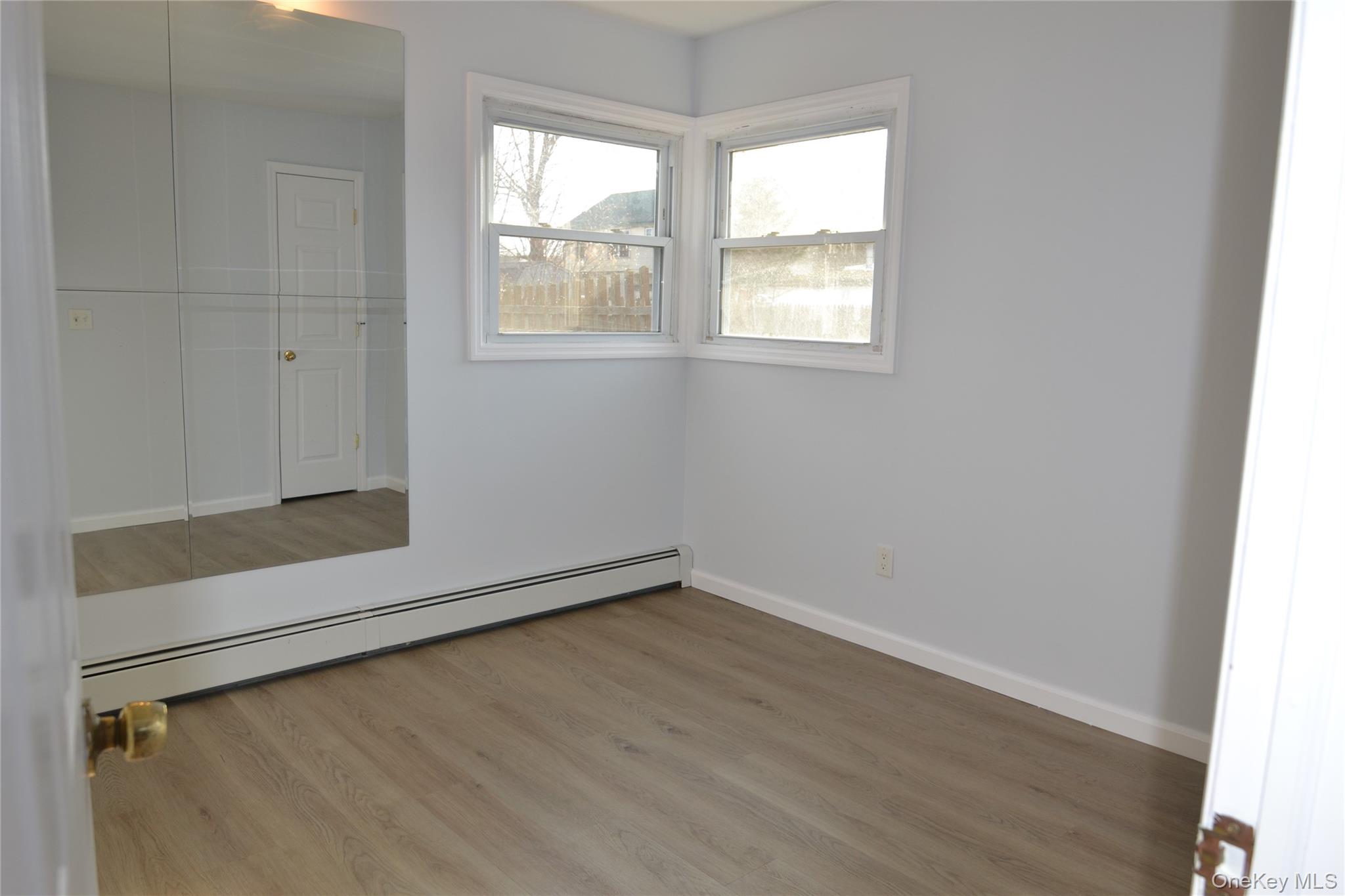 #5 photo, Centereach, サフォーク郡 Centereach , NY 11720