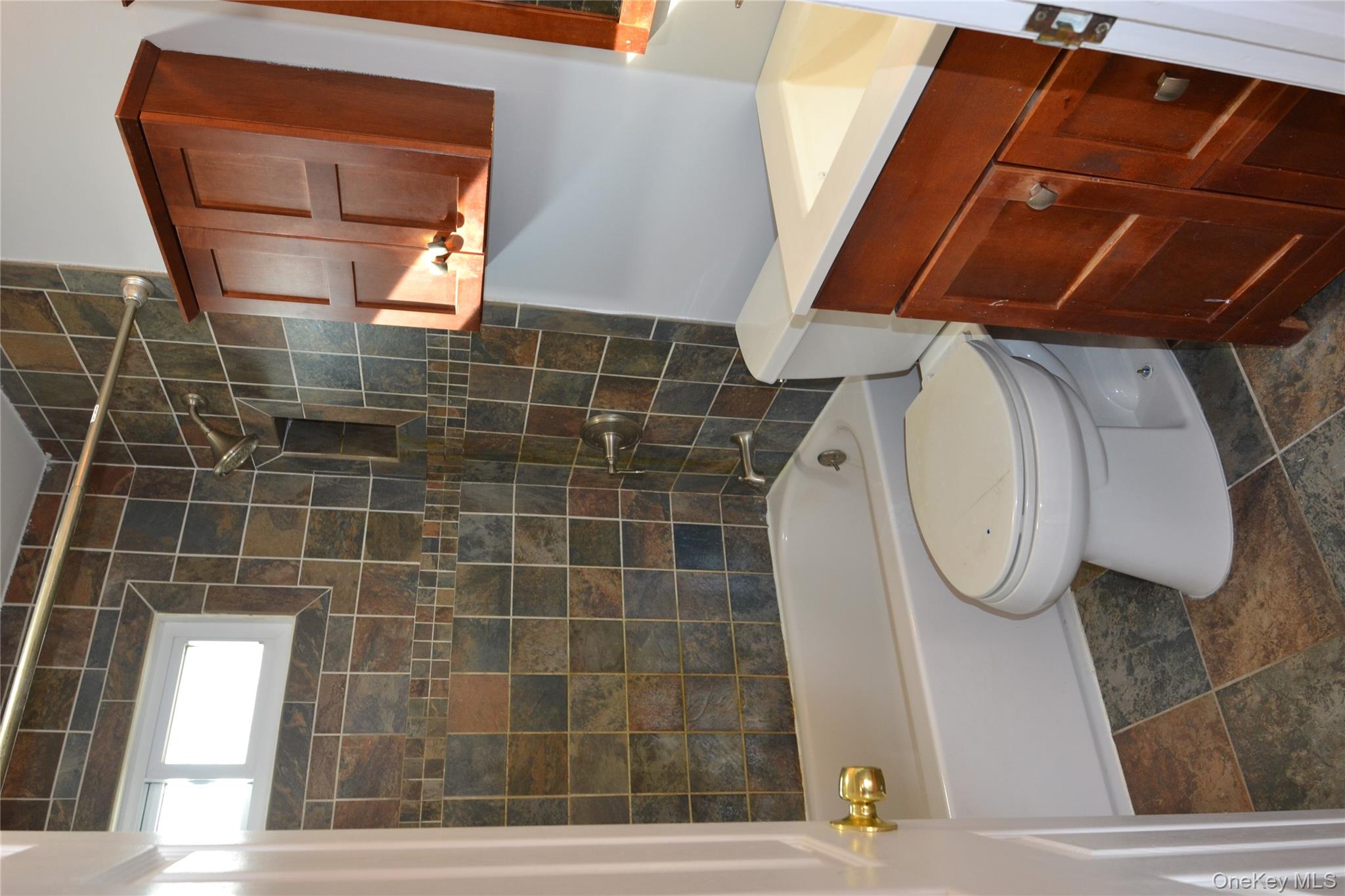 #6 photo, Centereach, サフォーク郡 Centereach , NY 11720