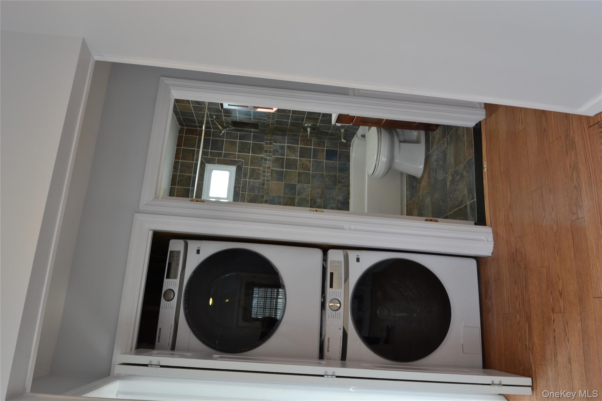 #7 photo, Centereach, サフォーク郡 Centereach , NY 11720