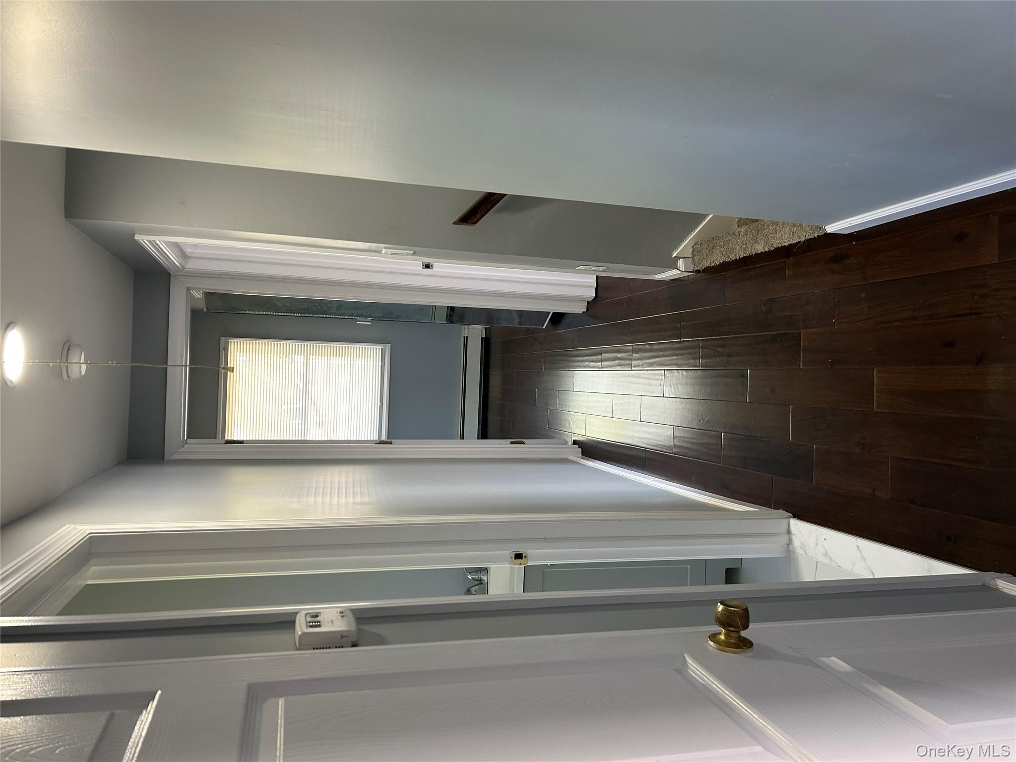 #8 photo, Centereach, サフォーク郡 Centereach , NY 11720