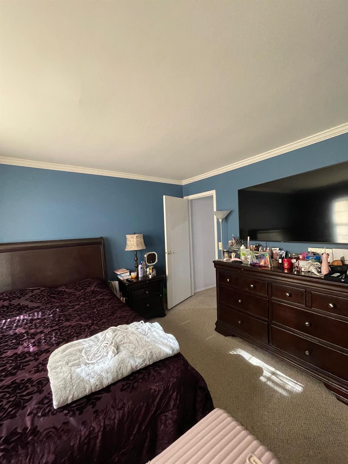 #10 photo, 12 Paine, サフォーク郡 Yaphank , NY 11980