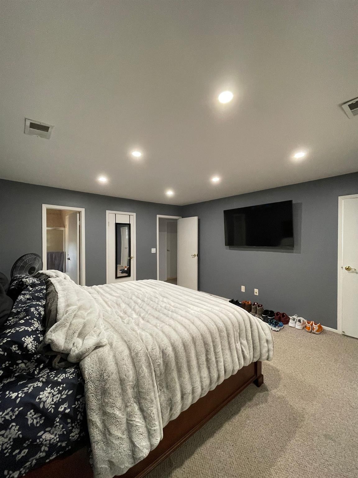 #11 photo, 12 Paine, サフォーク郡 Yaphank , NY 11980