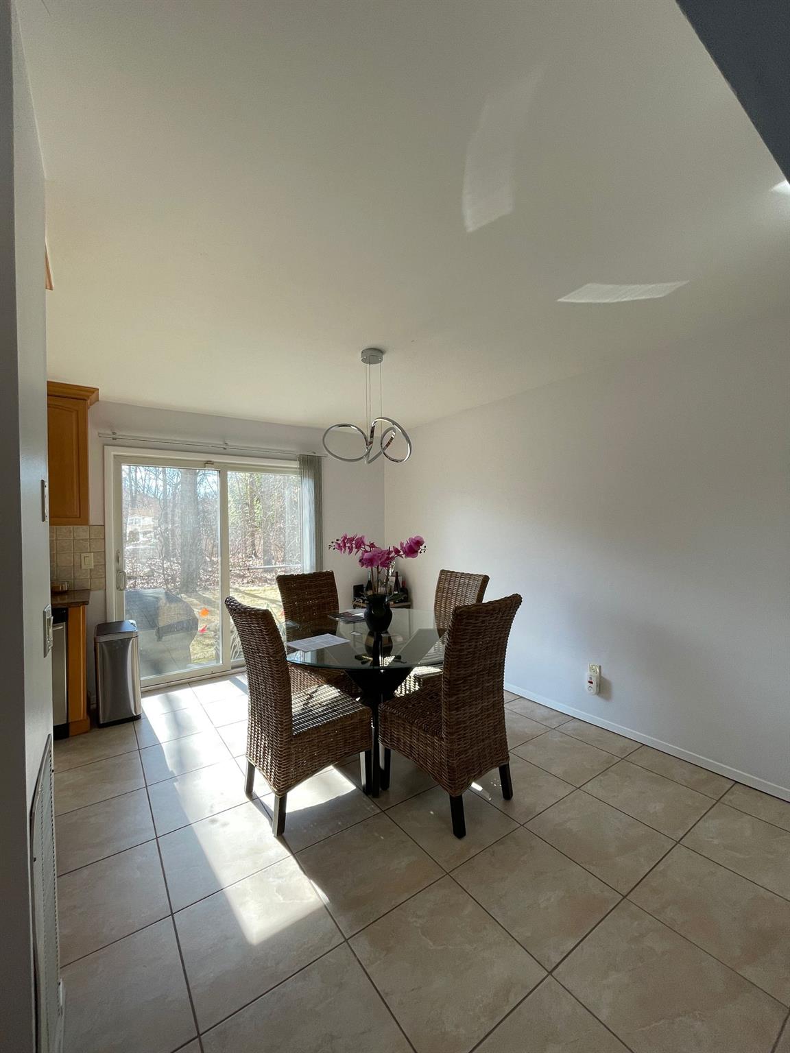 #2 photo, 12 Paine, サフォーク郡 Yaphank , NY 11980