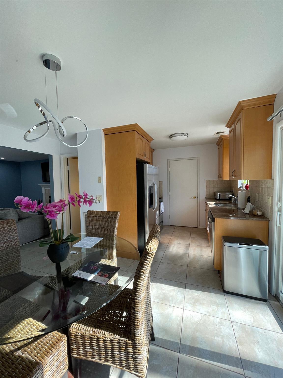 #3 photo, 12 Paine, サフォーク郡 Yaphank , NY 11980