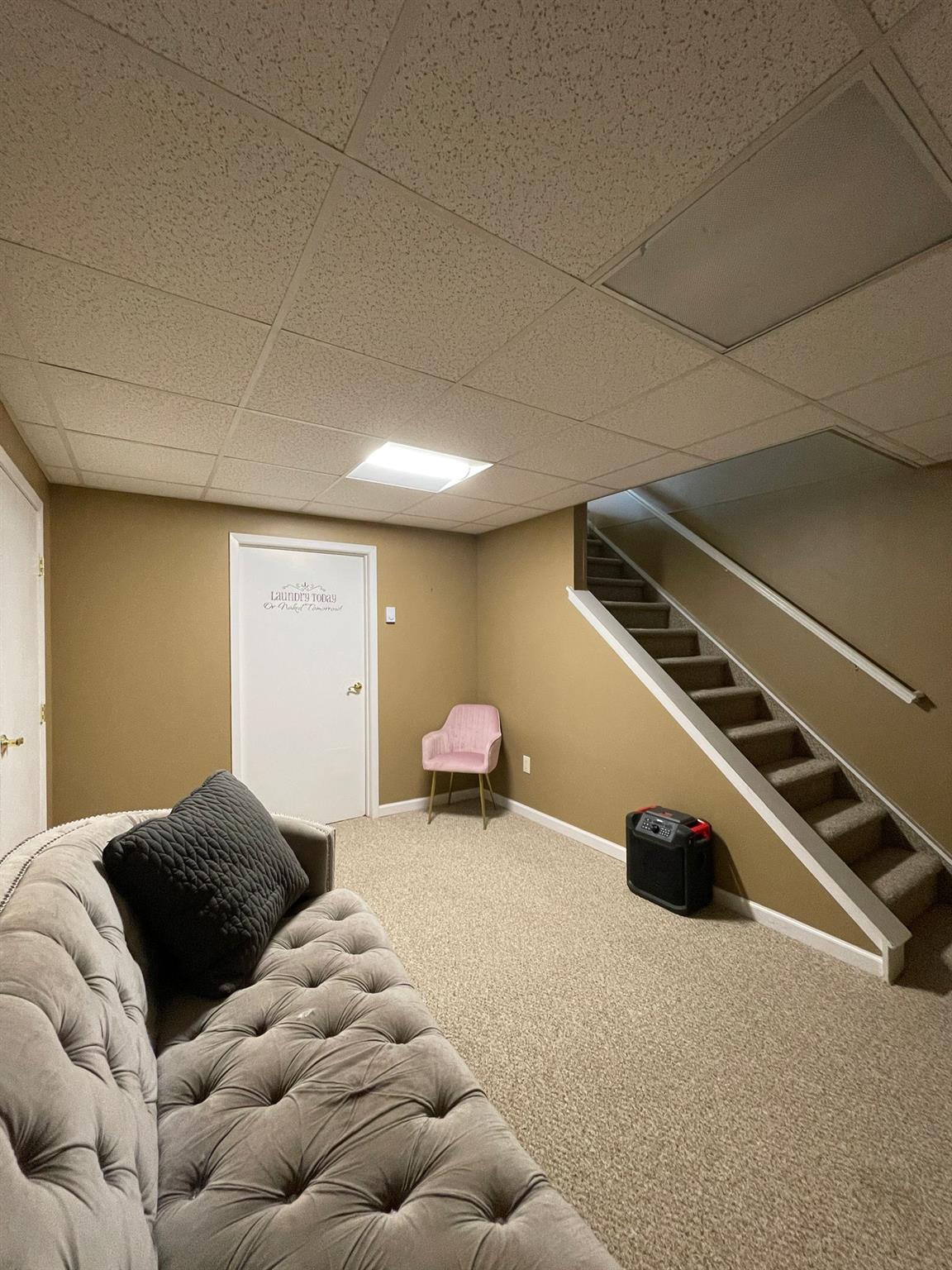 #4 photo, 12 Paine, サフォーク郡 Yaphank , NY 11980