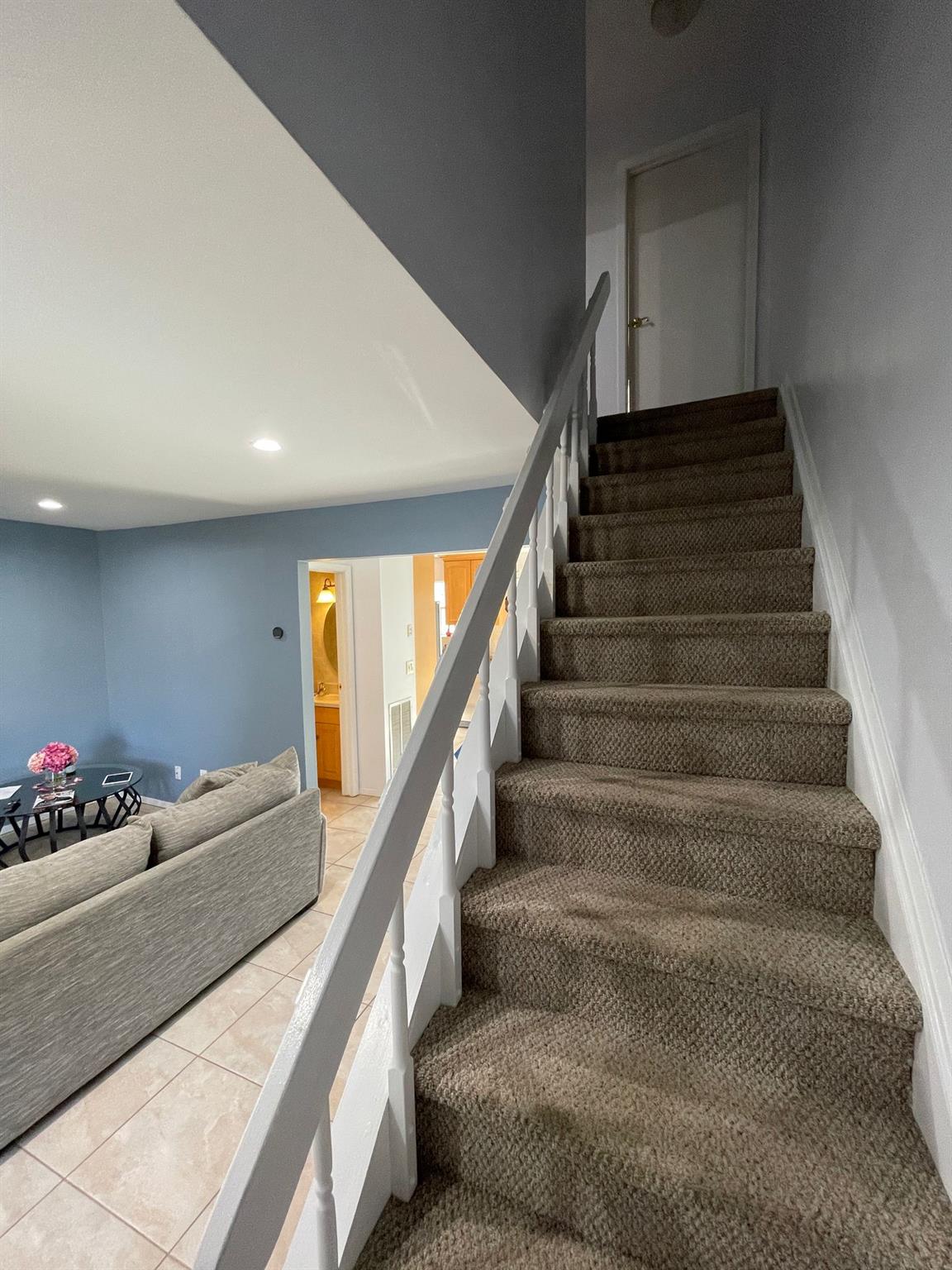 #5 photo, 12 Paine, サフォーク郡 Yaphank , NY 11980