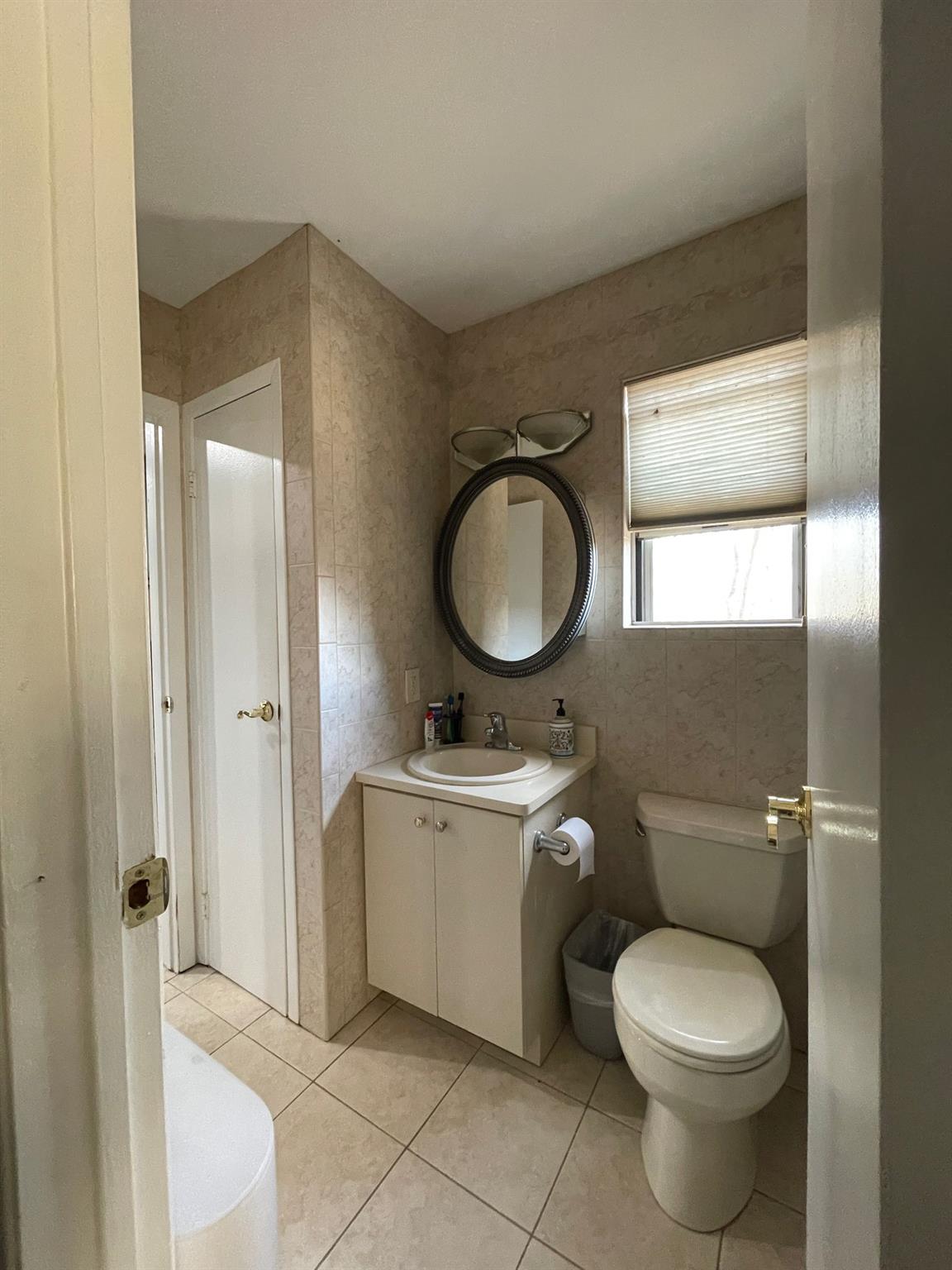 #6 photo, 12 Paine, サフォーク郡 Yaphank , NY 11980