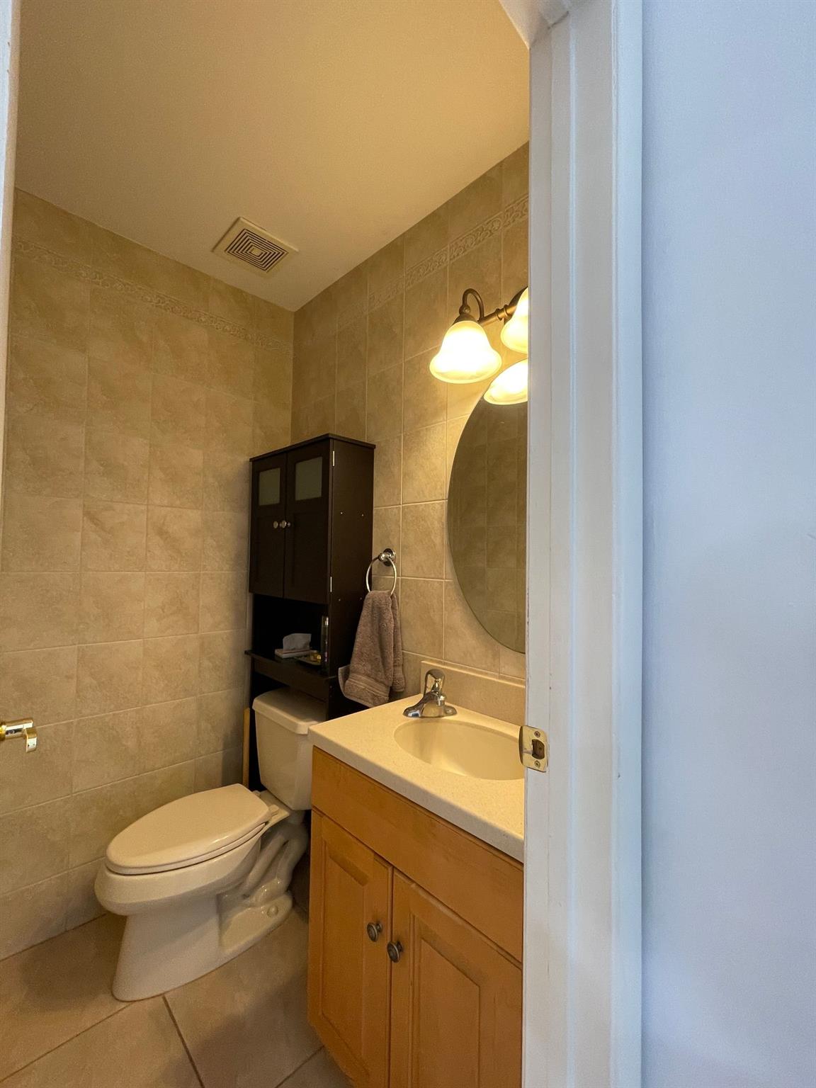 #7 photo, 12 Paine, サフォーク郡 Yaphank , NY 11980