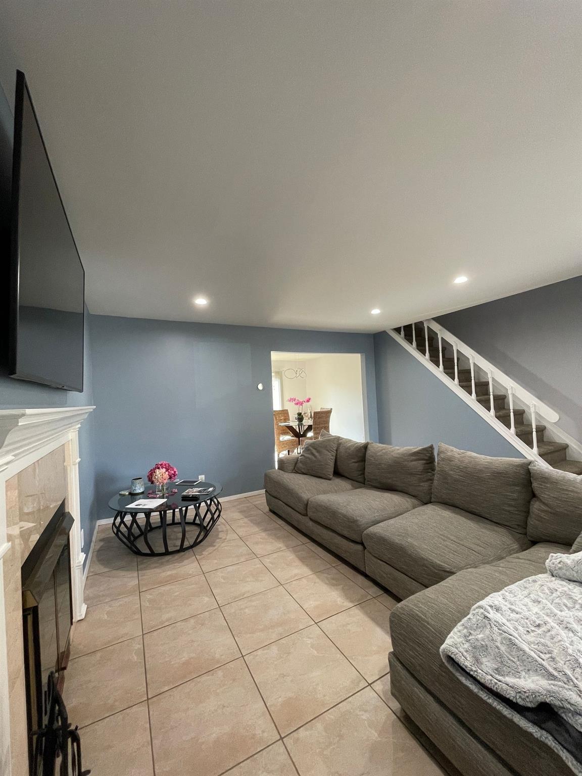 #8 photo, 12 Paine, サフォーク郡 Yaphank , NY 11980