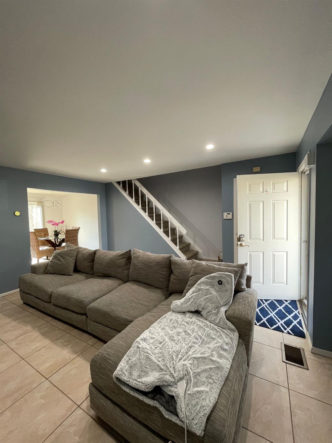 #9 photo, 12 Paine, サフォーク郡 Yaphank , NY 11980