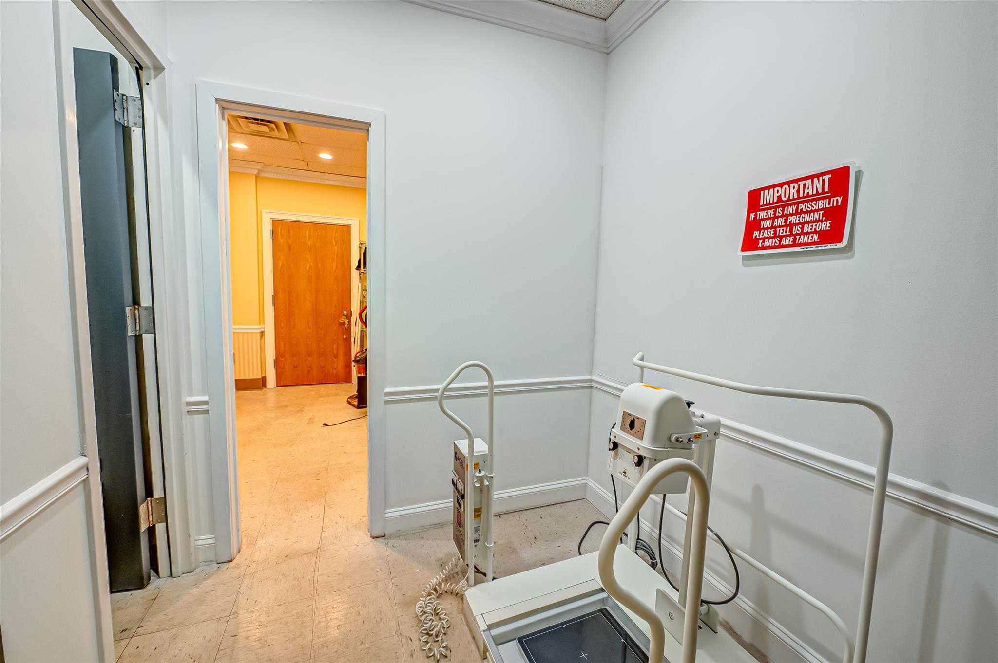 #11 photo, 775 Park Avenue, サフォーク郡 Huntington , NY 11743