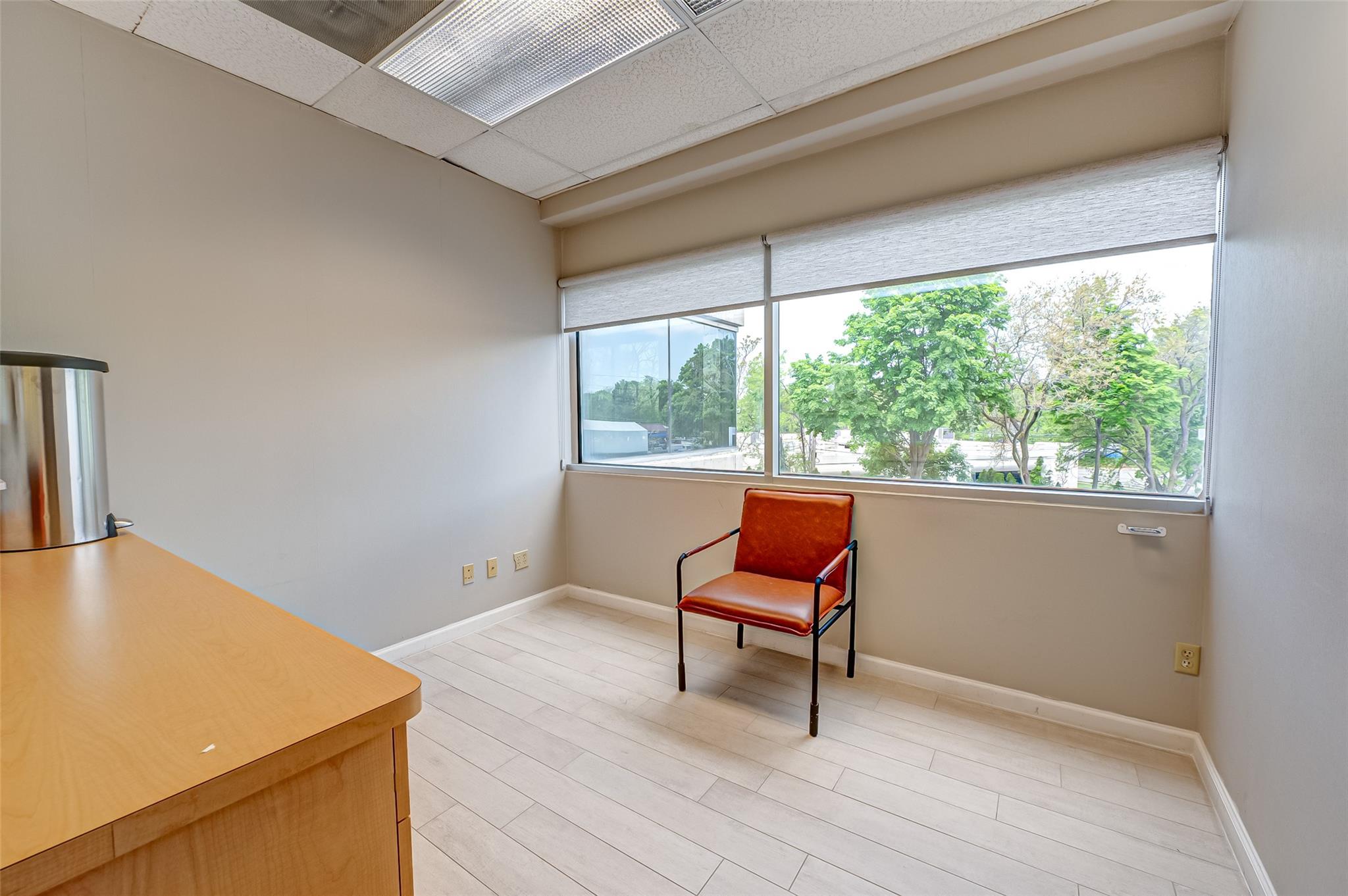 #15 photo, 775 Park Avenue, サフォーク郡 Huntington , NY 11743