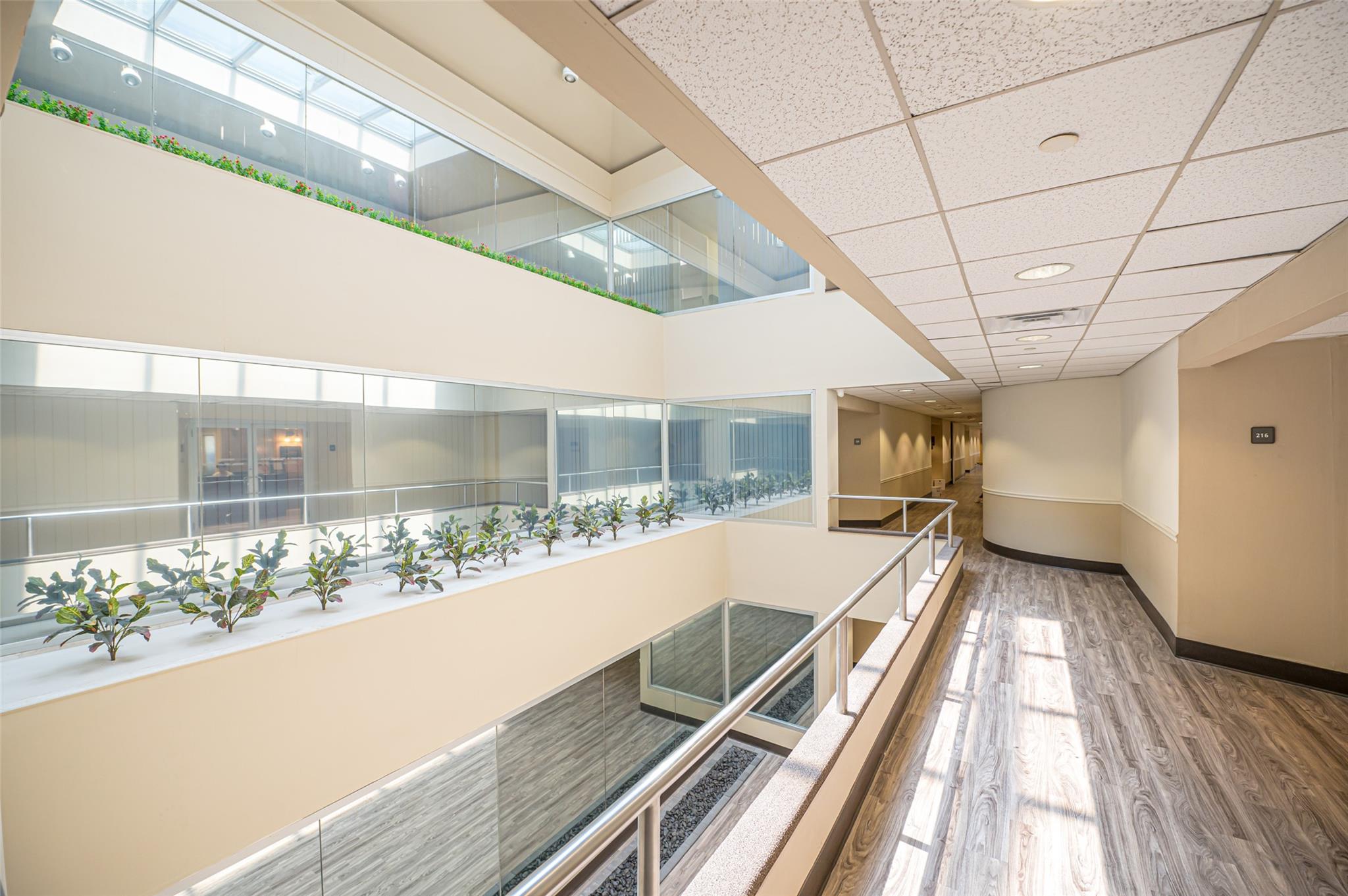 #5 photo, 775 Park Avenue, サフォーク郡 Huntington , NY 11743