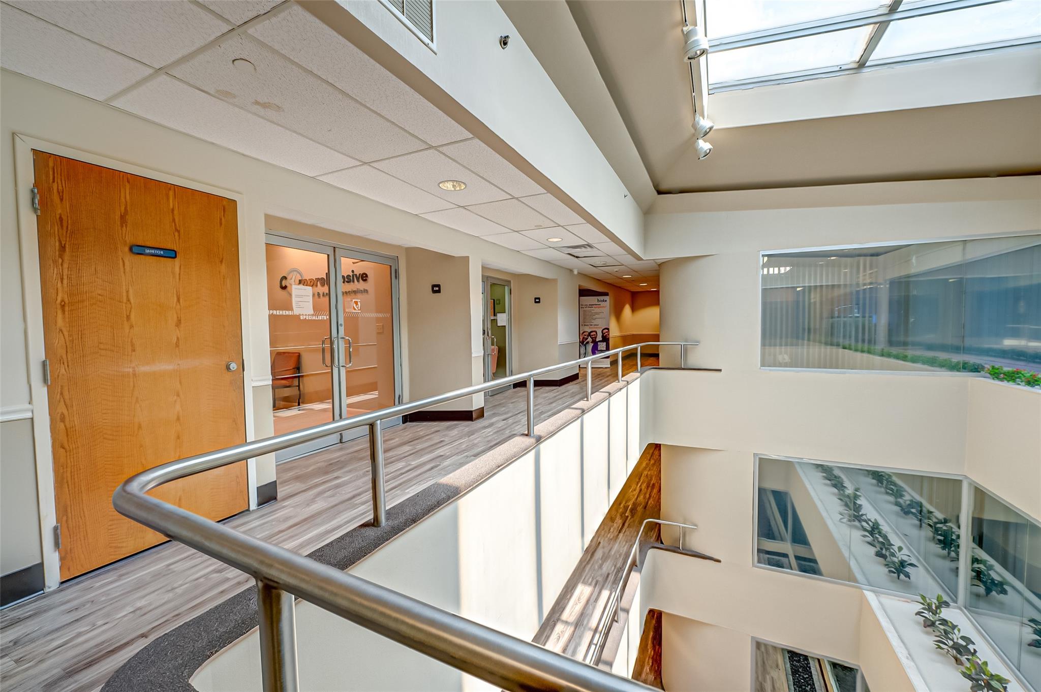 #6 photo, 775 Park Avenue, サフォーク郡 Huntington , NY 11743