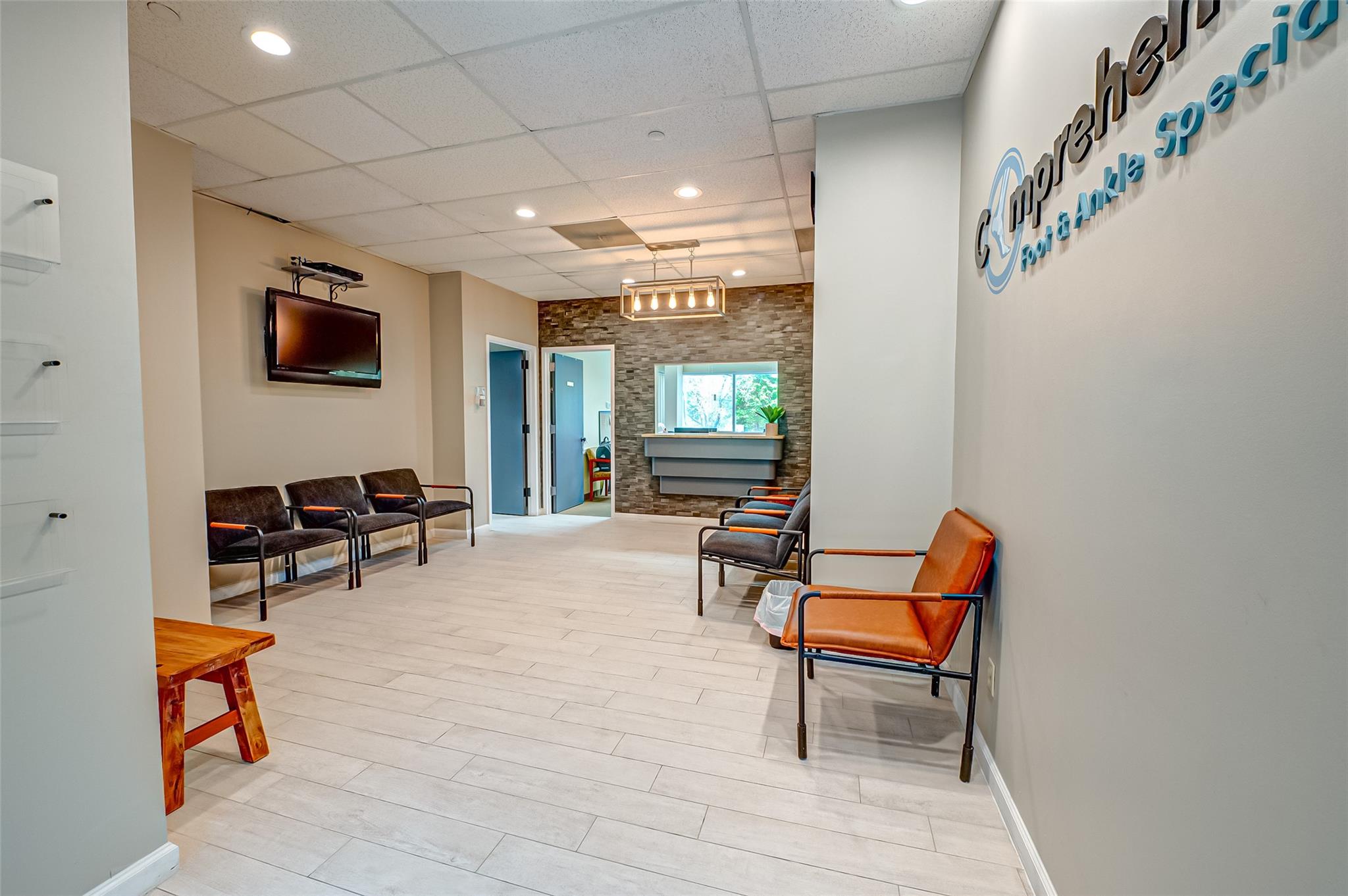 #8 photo, 775 Park Avenue, サフォーク郡 Huntington , NY 11743