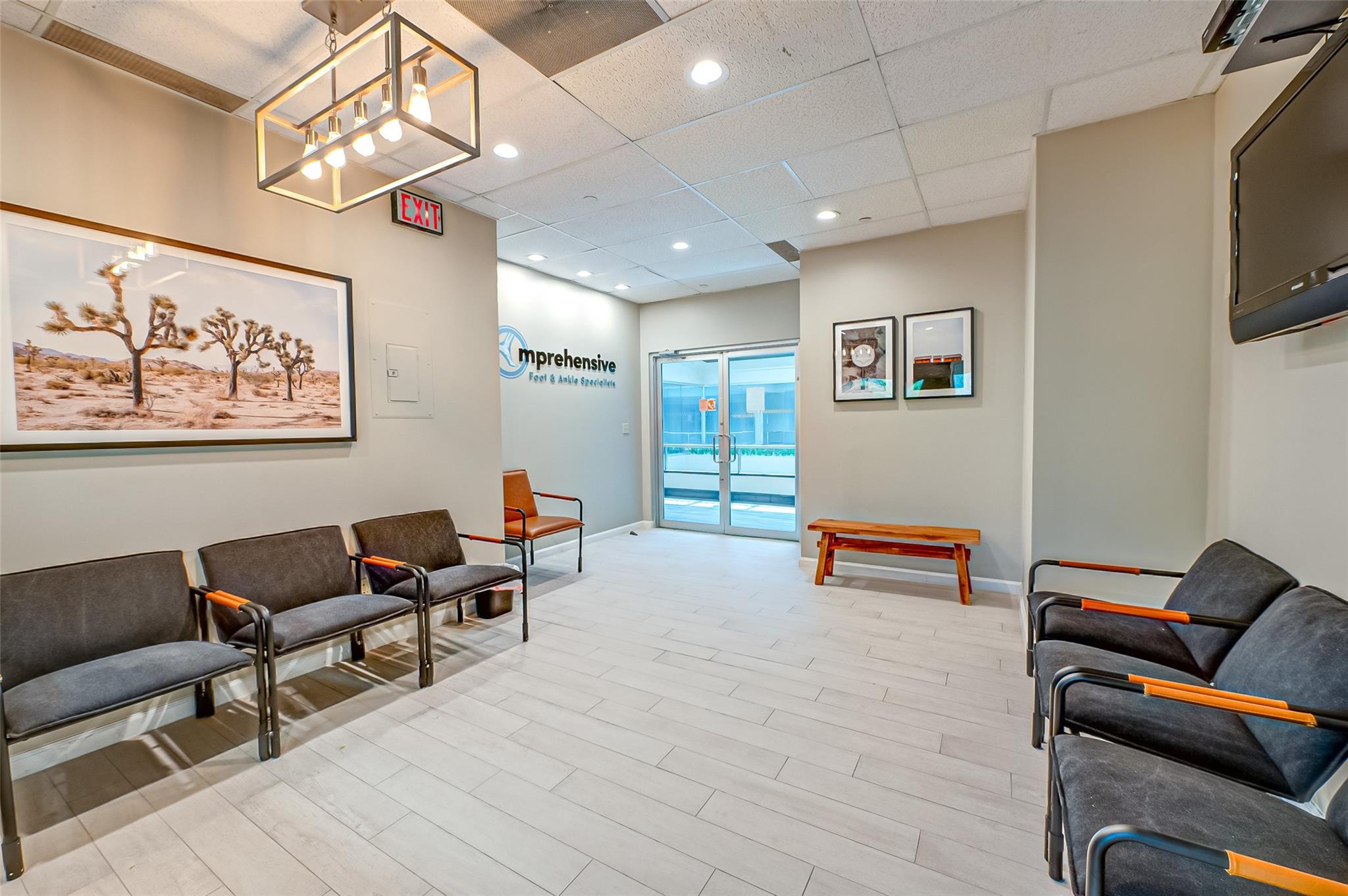 #9 photo, 775 Park Avenue, サフォーク郡 Huntington , NY 11743