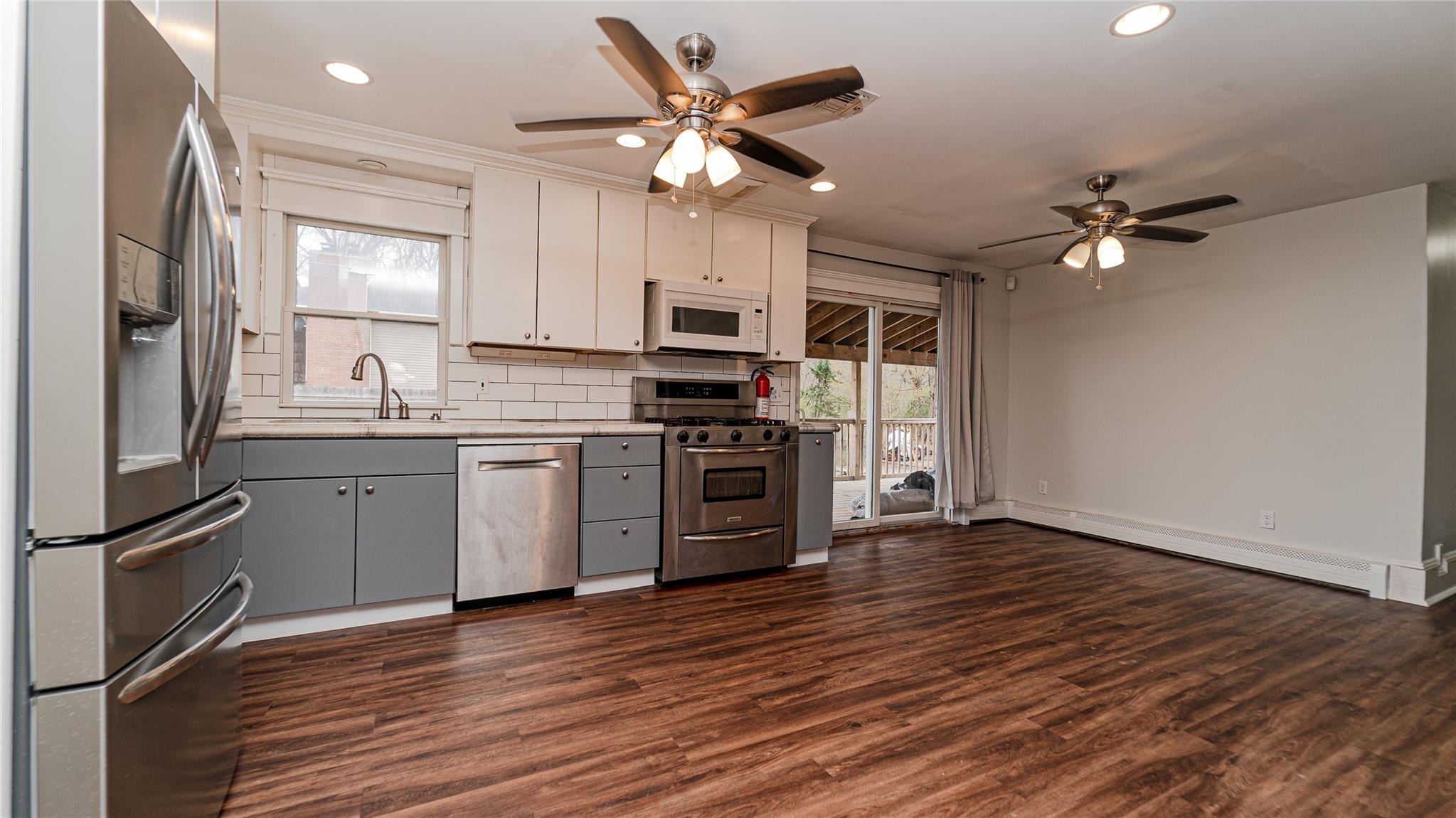 #11 photo, 93 Tyler Avenue, Sound Beach , NY 11789