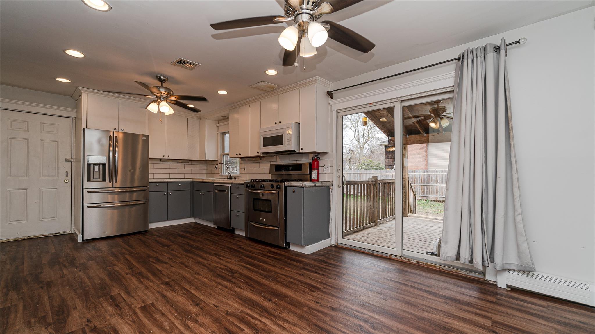 #12 photo, 93 Tyler Avenue, Sound Beach , NY 11789