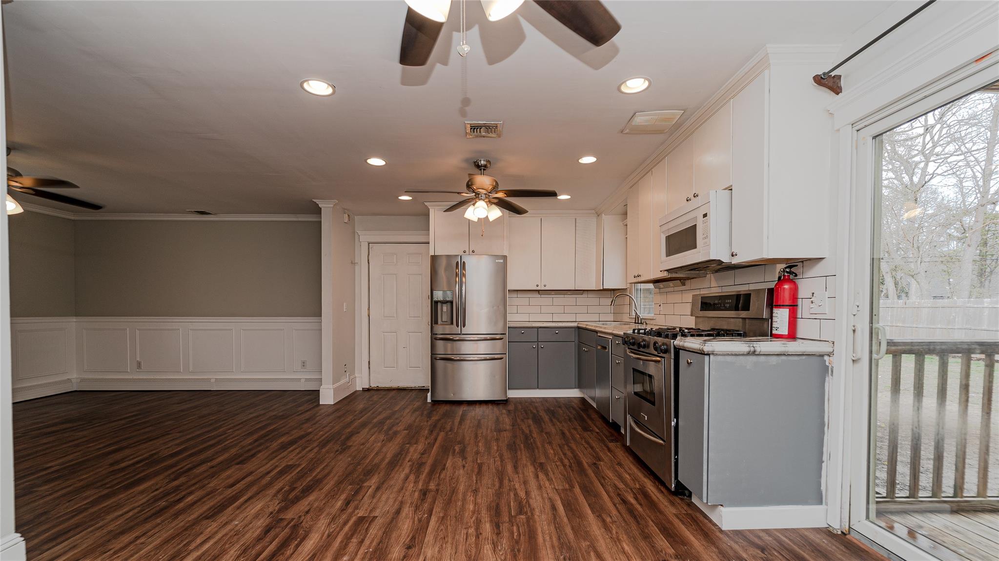 #13 photo, 93 Tyler Avenue, Sound Beach , NY 11789