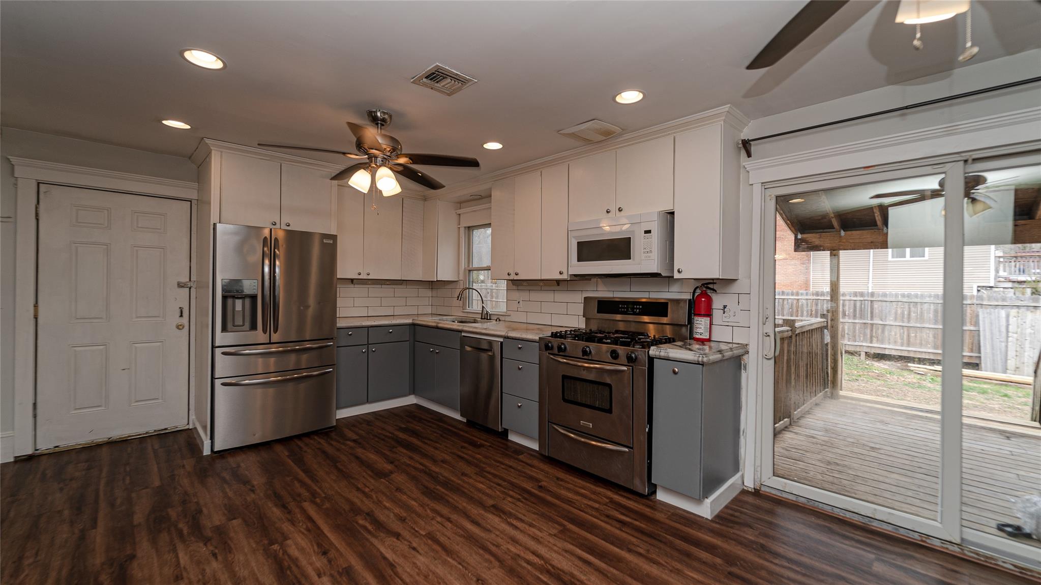 #14 photo, 93 Tyler Avenue, Sound Beach , NY 11789