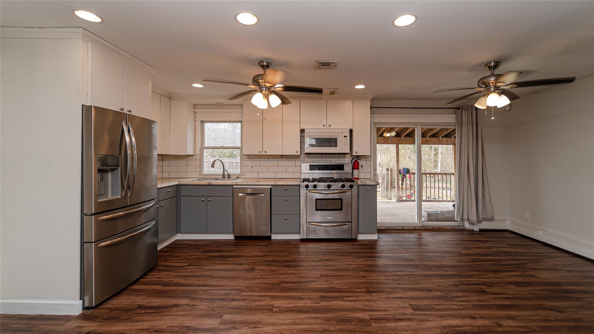 #15 photo, 93 Tyler Avenue, Sound Beach , NY 11789