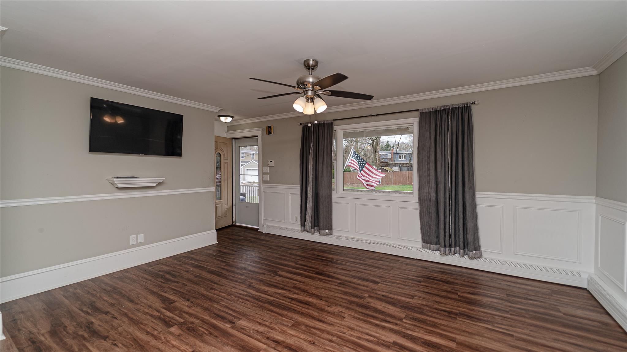 #16 photo, 93 Tyler Avenue, Sound Beach , NY 11789