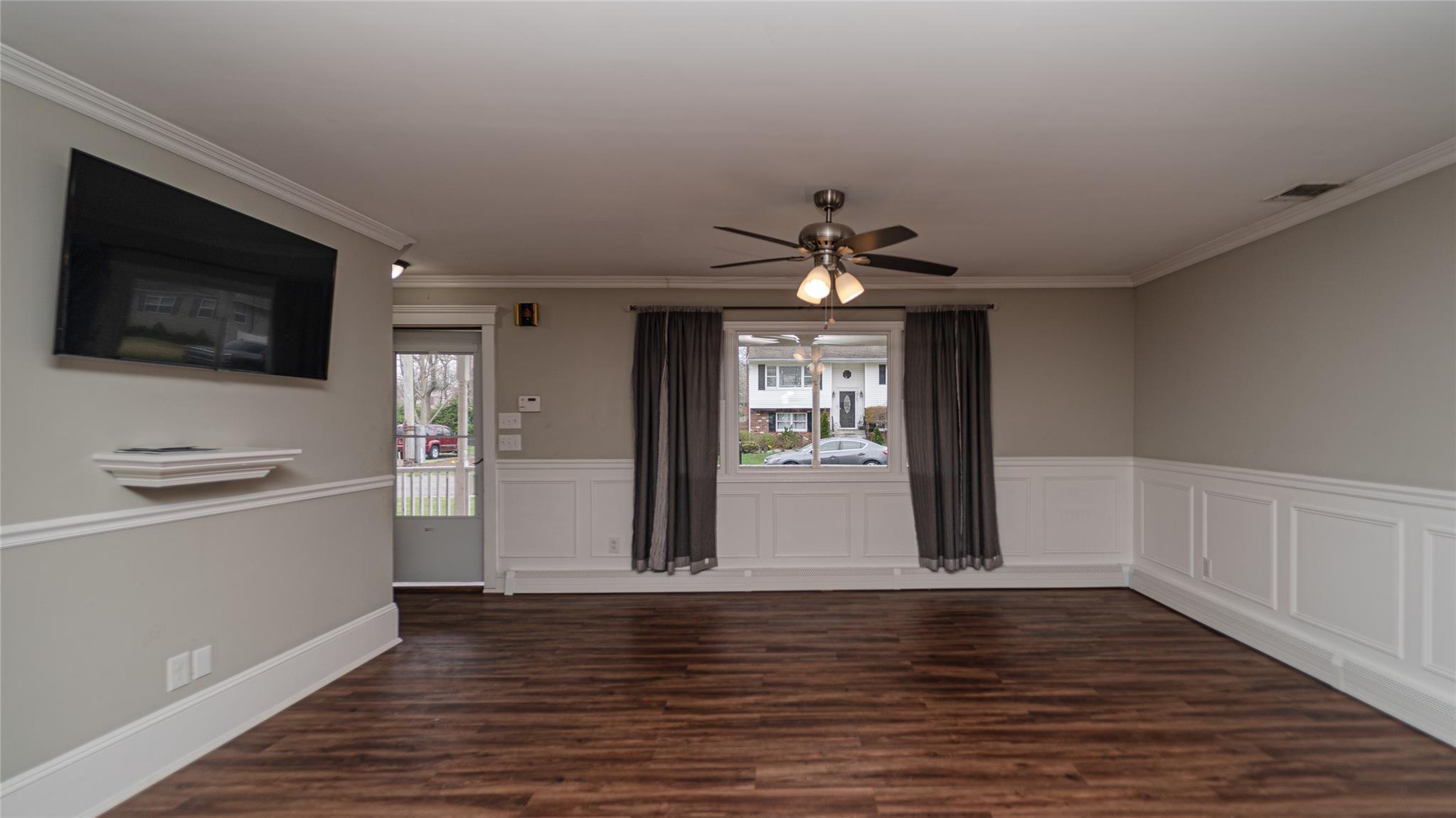 #17 photo, 93 Tyler Avenue, Sound Beach , NY 11789