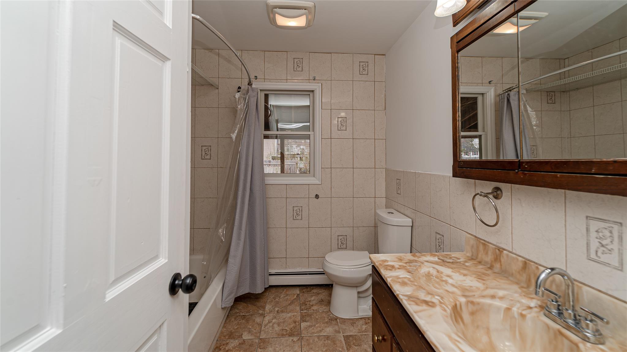 #18 photo, 93 Tyler Avenue, Sound Beach , NY 11789