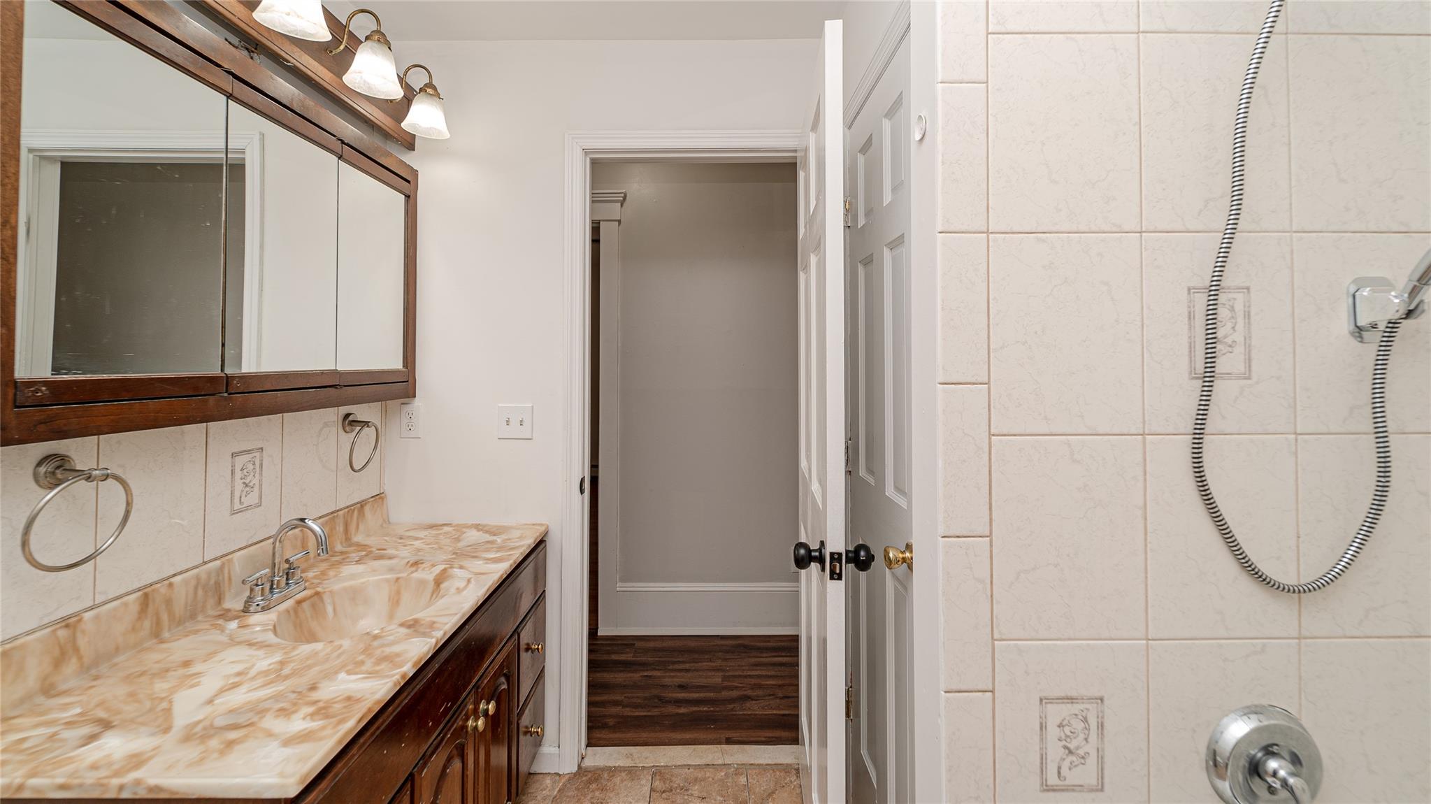 #19 photo, 93 Tyler Avenue, Sound Beach , NY 11789