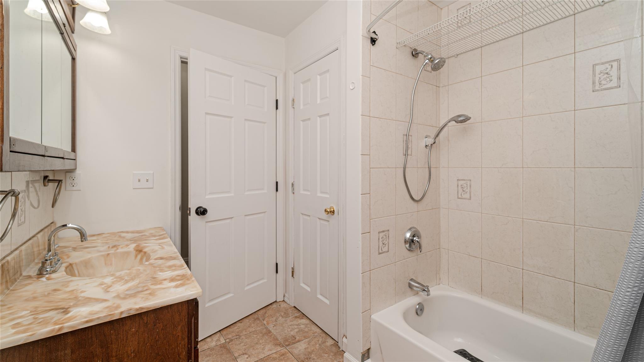 #20 photo, 93 Tyler Avenue, Sound Beach , NY 11789