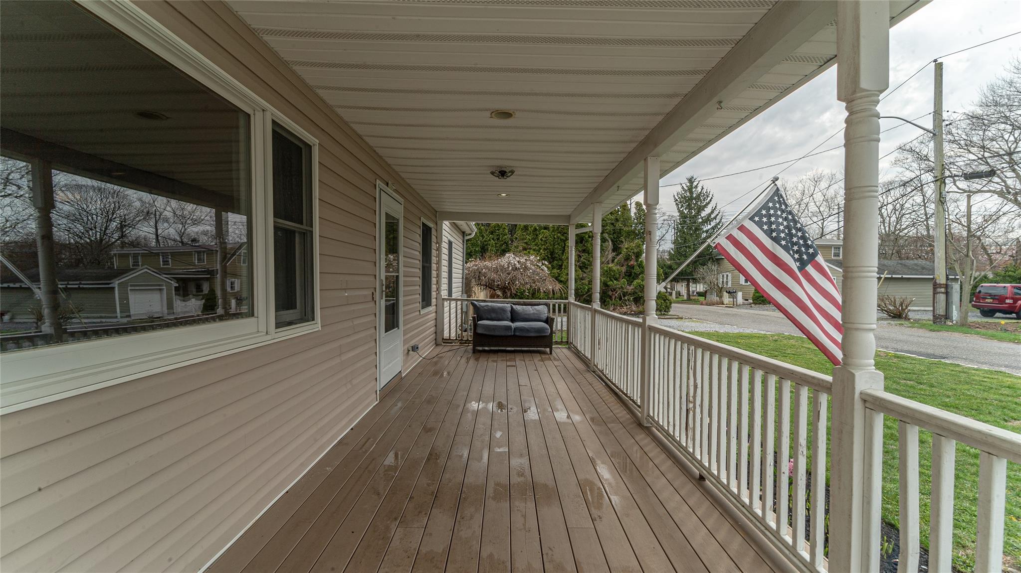 #4 photo, 93 Tyler Avenue, Sound Beach , NY 11789