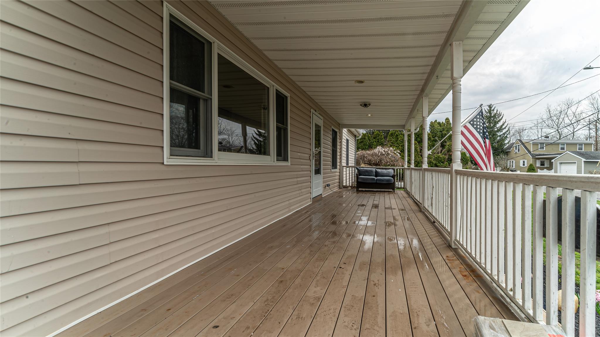 #5 photo, 93 Tyler Avenue, Sound Beach , NY 11789