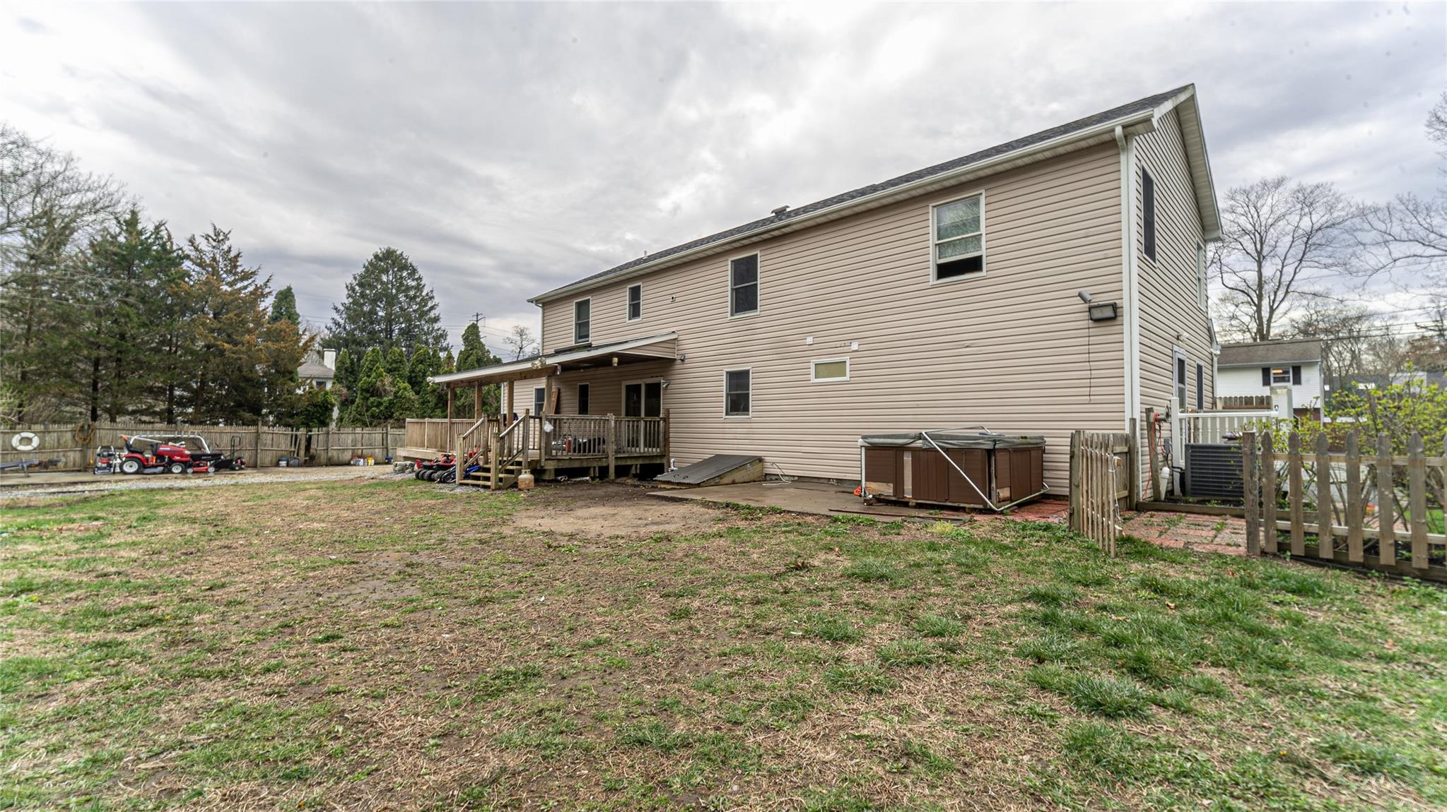 #6 photo, 93 Tyler Avenue, Sound Beach , NY 11789