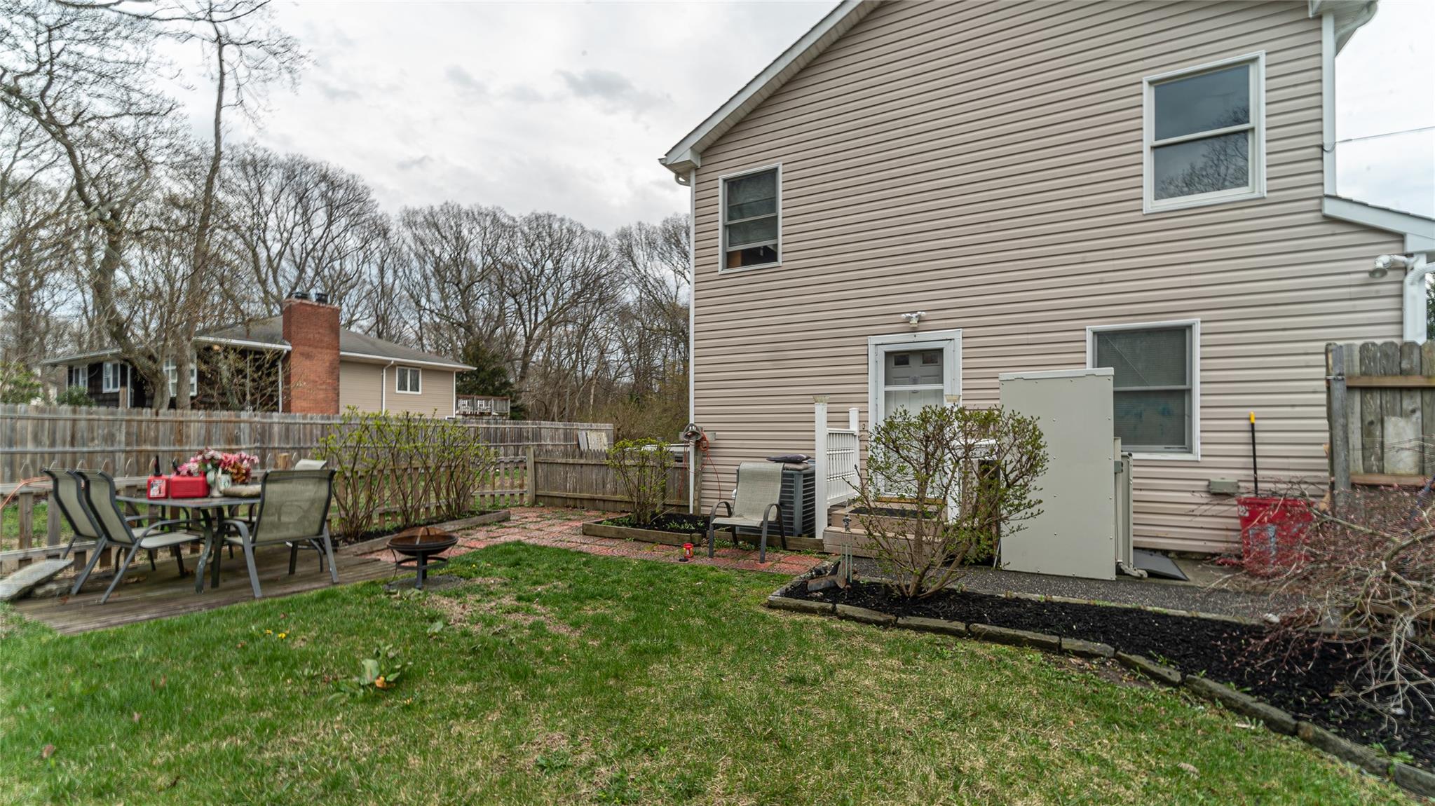 #7 photo, 93 Tyler Avenue, Sound Beach , NY 11789