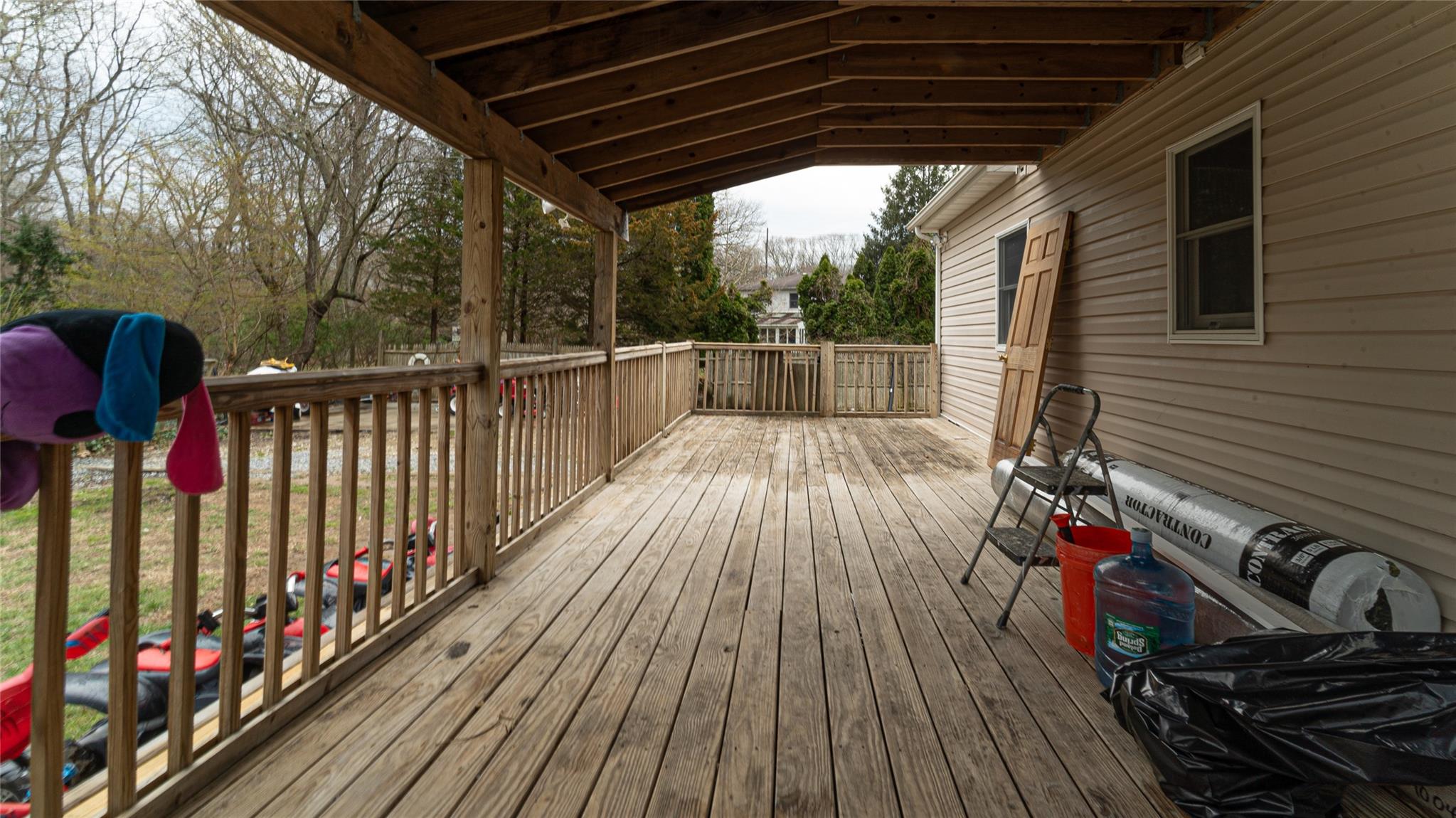 #8 photo, 93 Tyler Avenue, Sound Beach , NY 11789