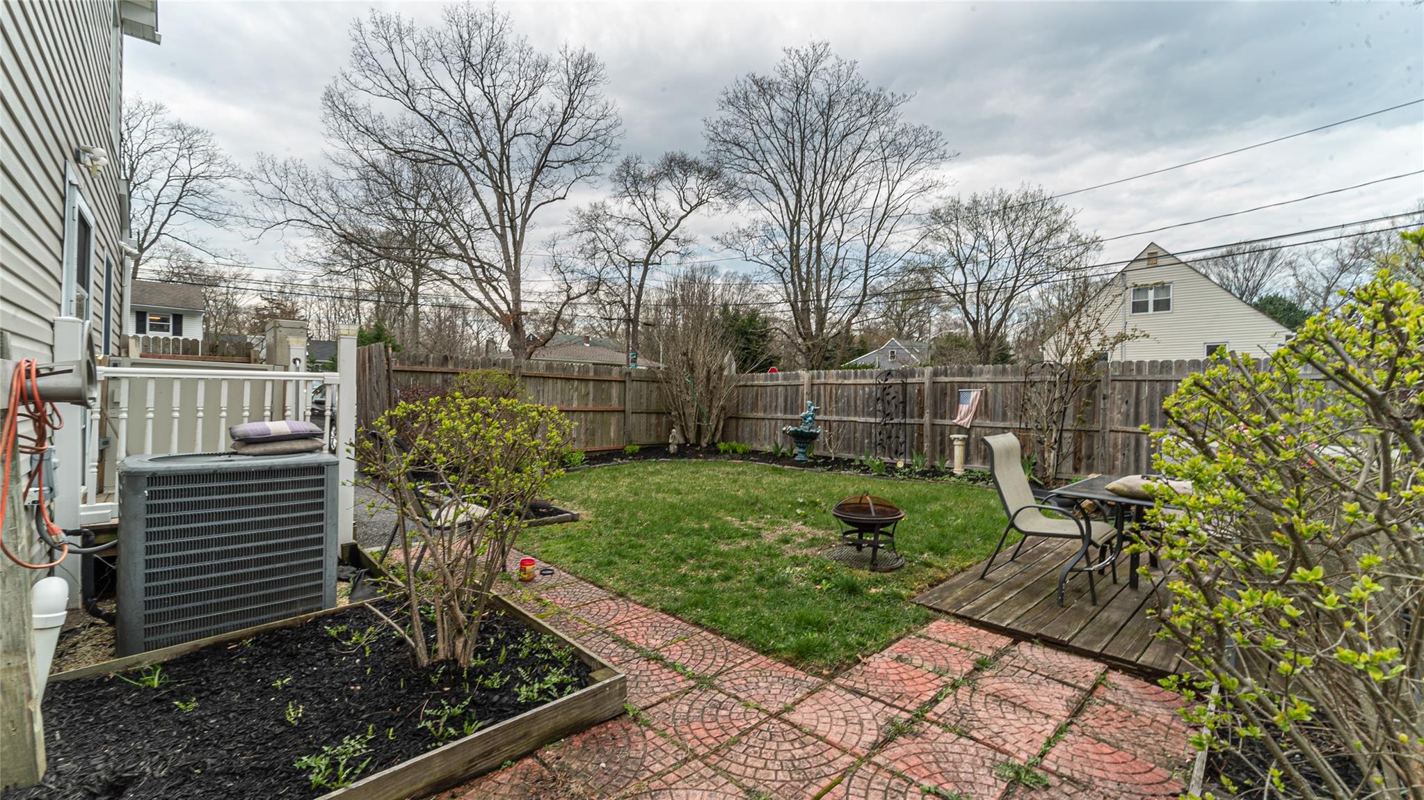 #9 photo, 93 Tyler Avenue, Sound Beach , NY 11789