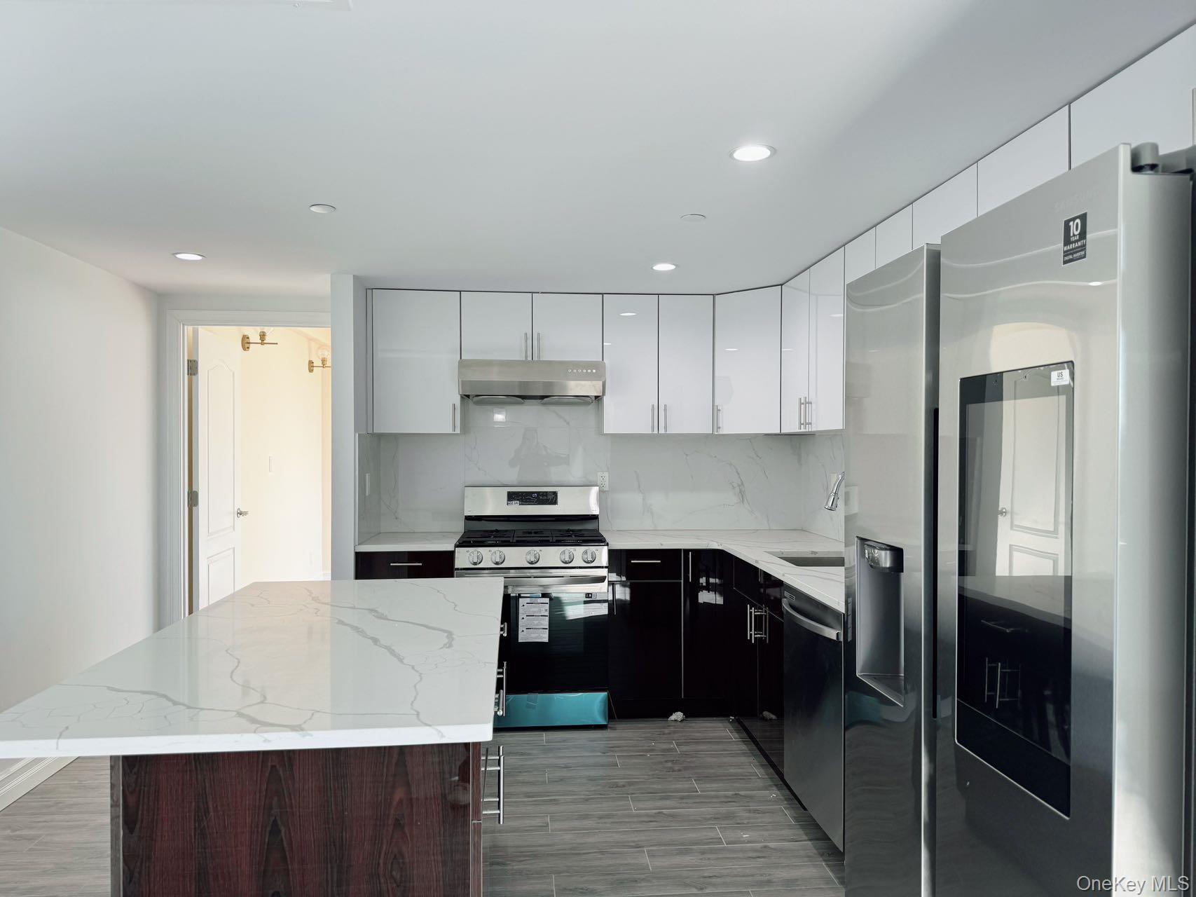 #2 photo, 65-18 Austin St, クイーンズ区 Rego Park , NY 11374