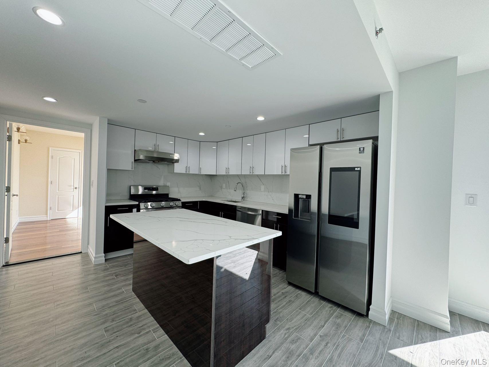 #3 photo, 65-18 Austin St, クイーンズ区 Rego Park , NY 11374