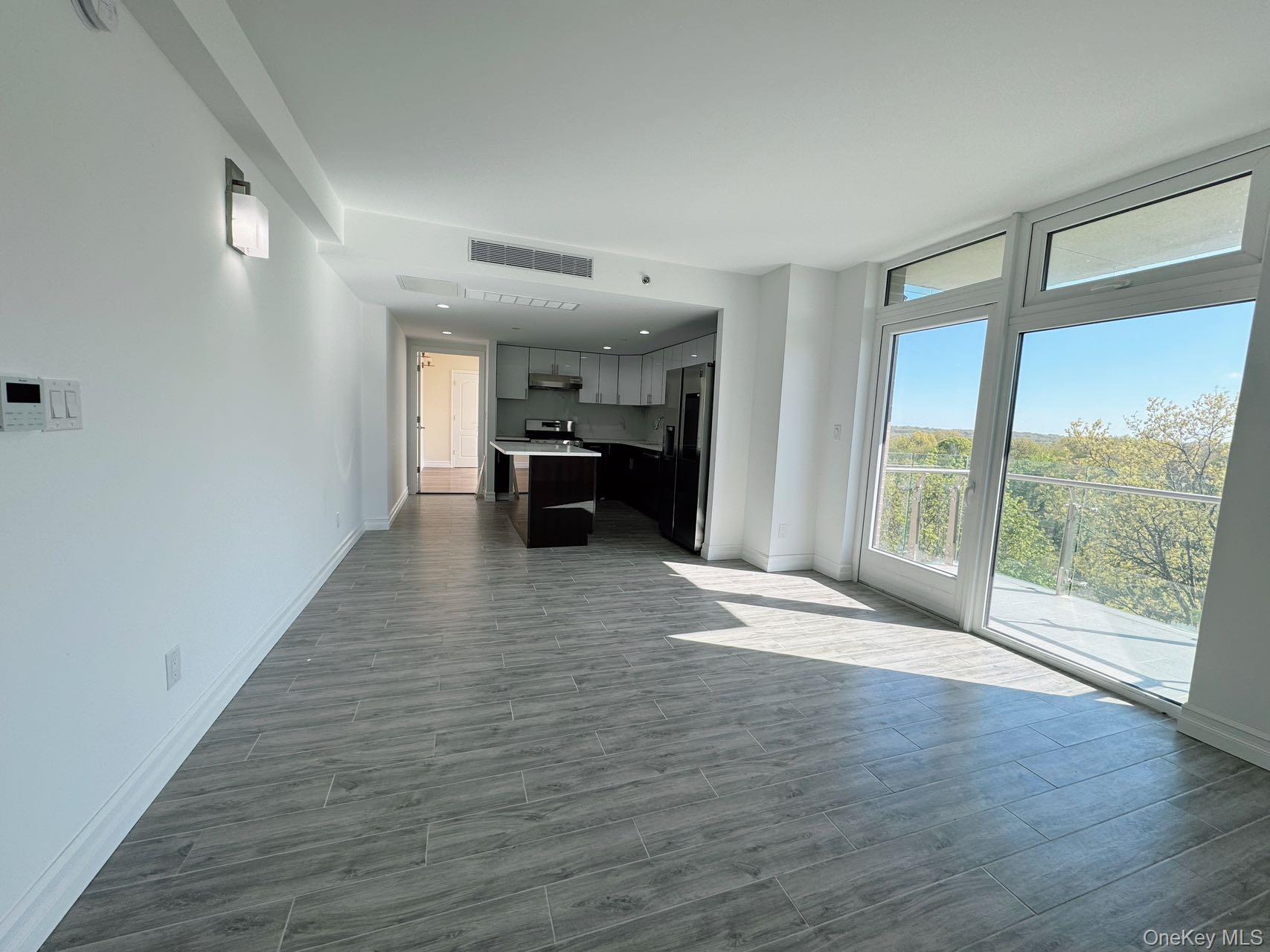 #4 photo, 65-18 Austin St, クイーンズ区 Rego Park , NY 11374