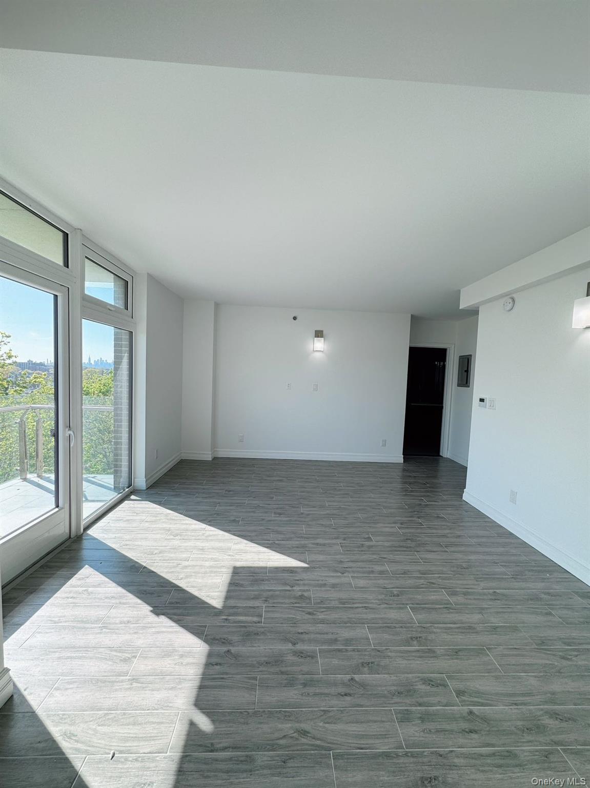 #5 photo, 65-18 Austin St, クイーンズ区 Rego Park , NY 11374