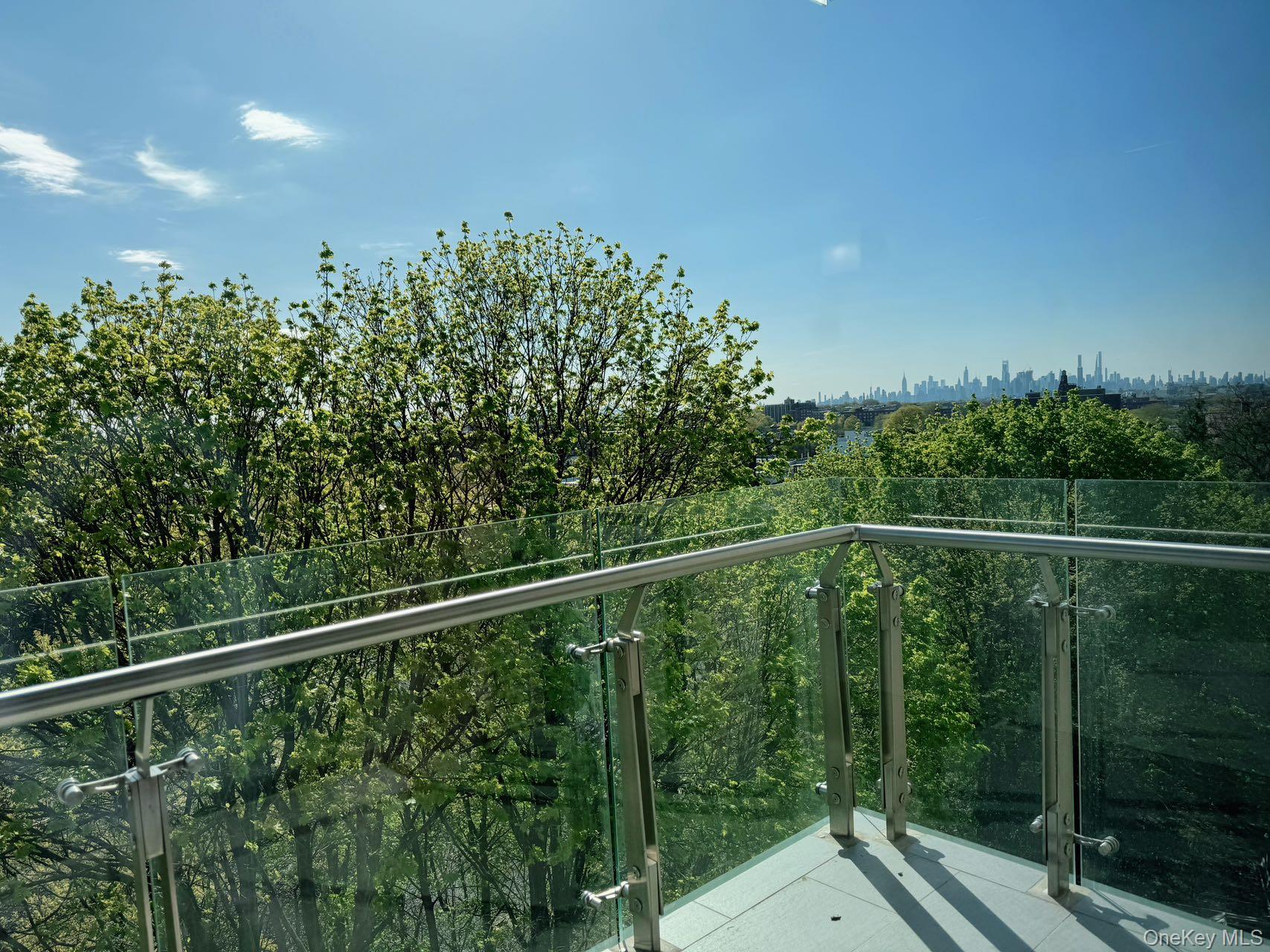 #6 photo, 65-18 Austin St, クイーンズ区 Rego Park , NY 11374